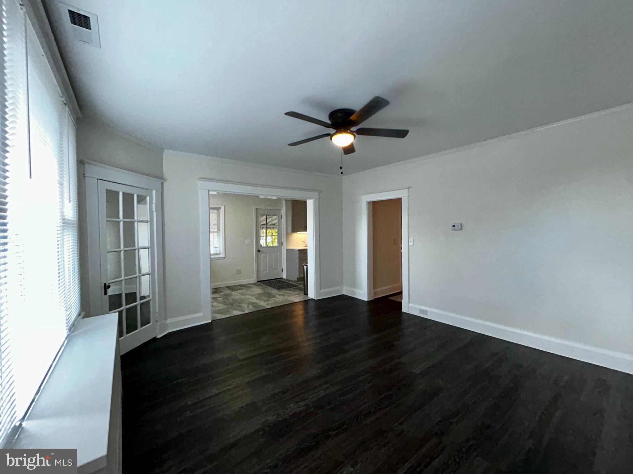 LAVENDER HILL - Residential