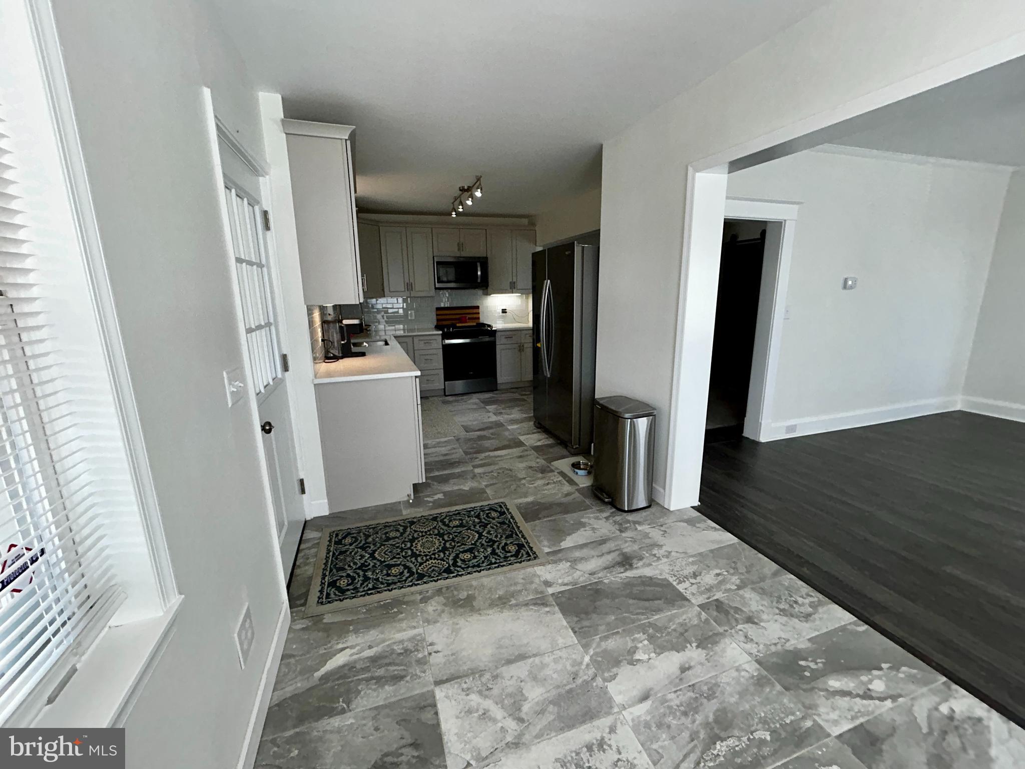 LAVENDER HILL - Residential