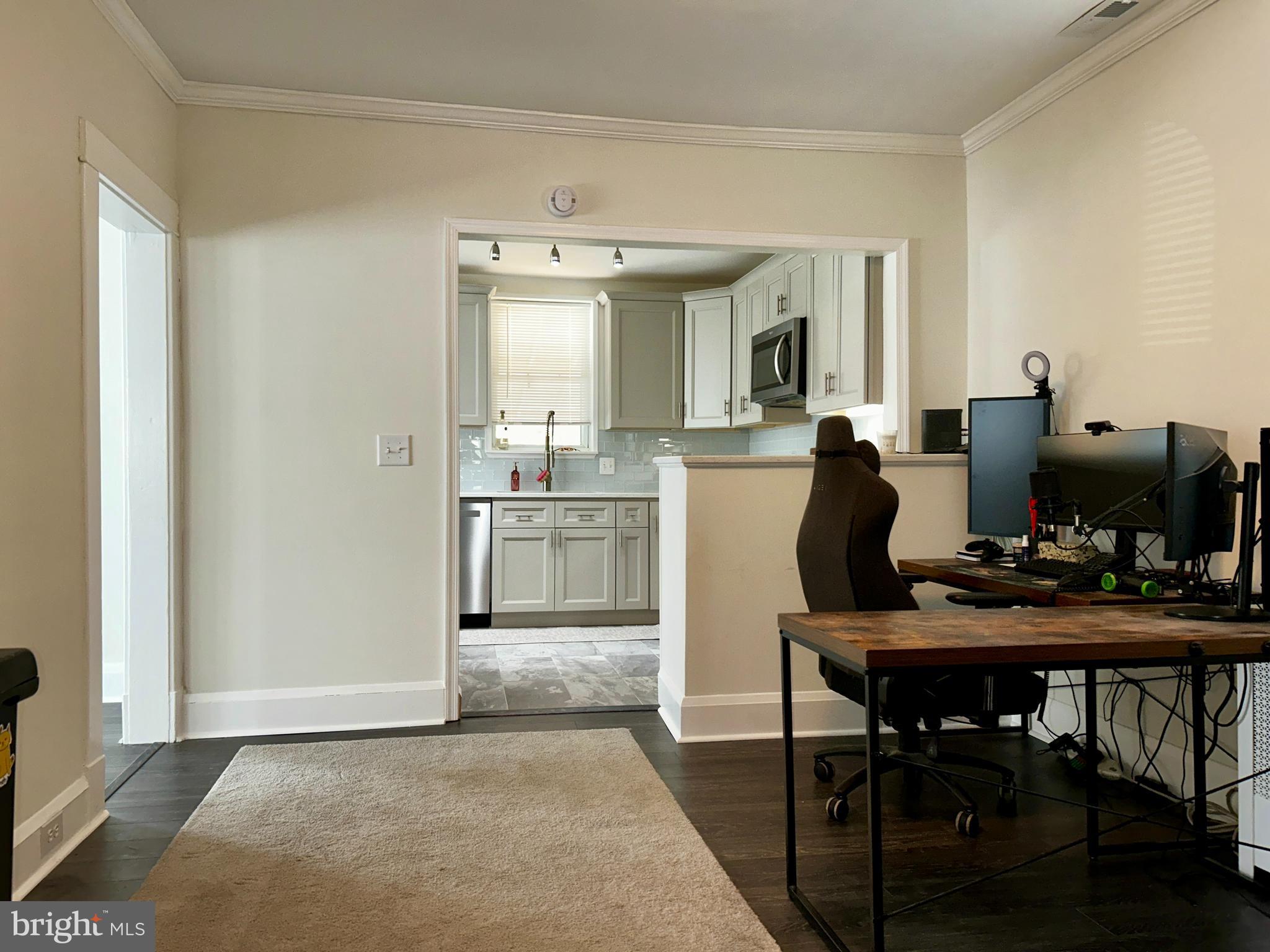 LAVENDER HILL - Residential