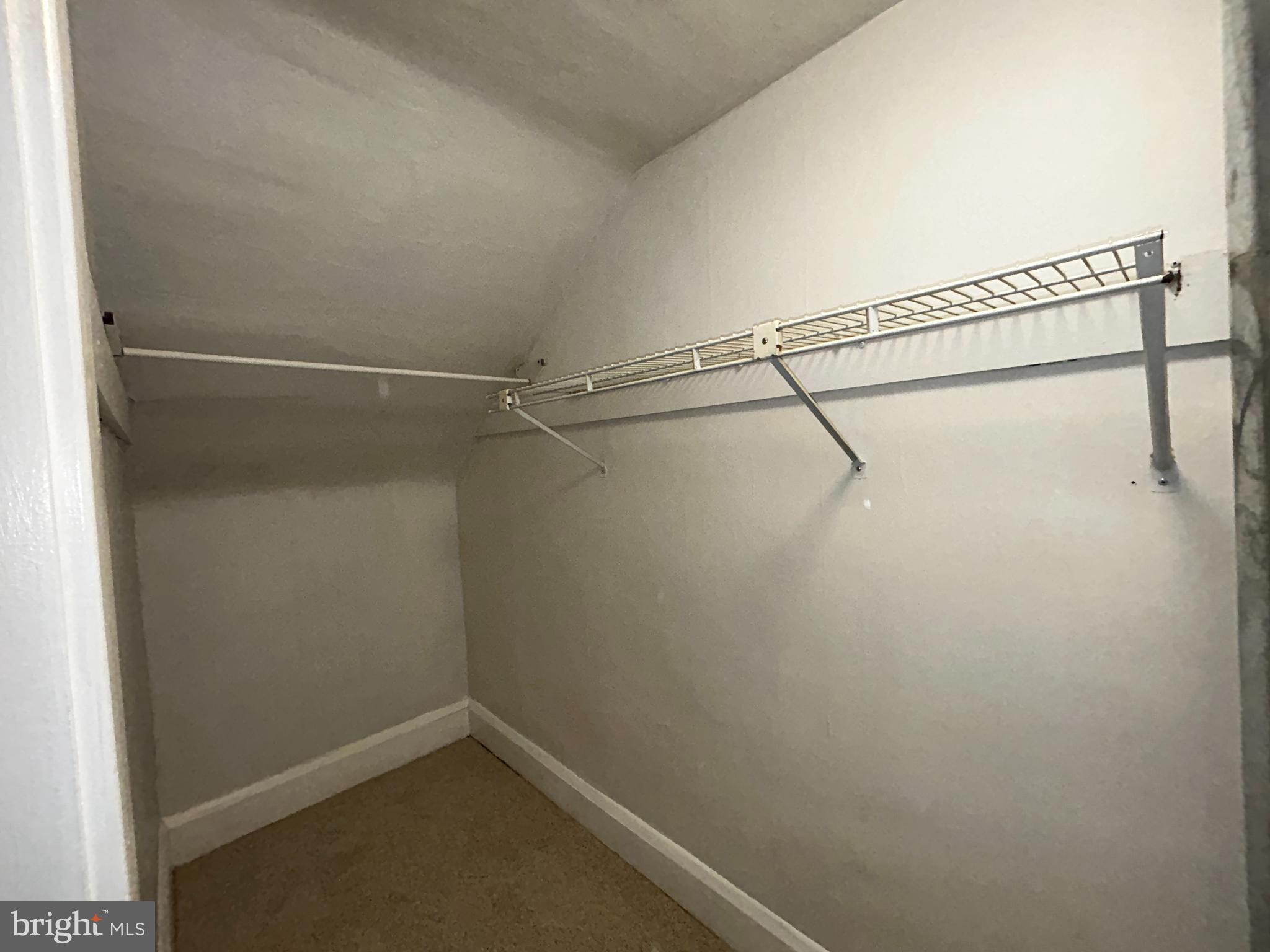 LAVENDER HILL - Residential