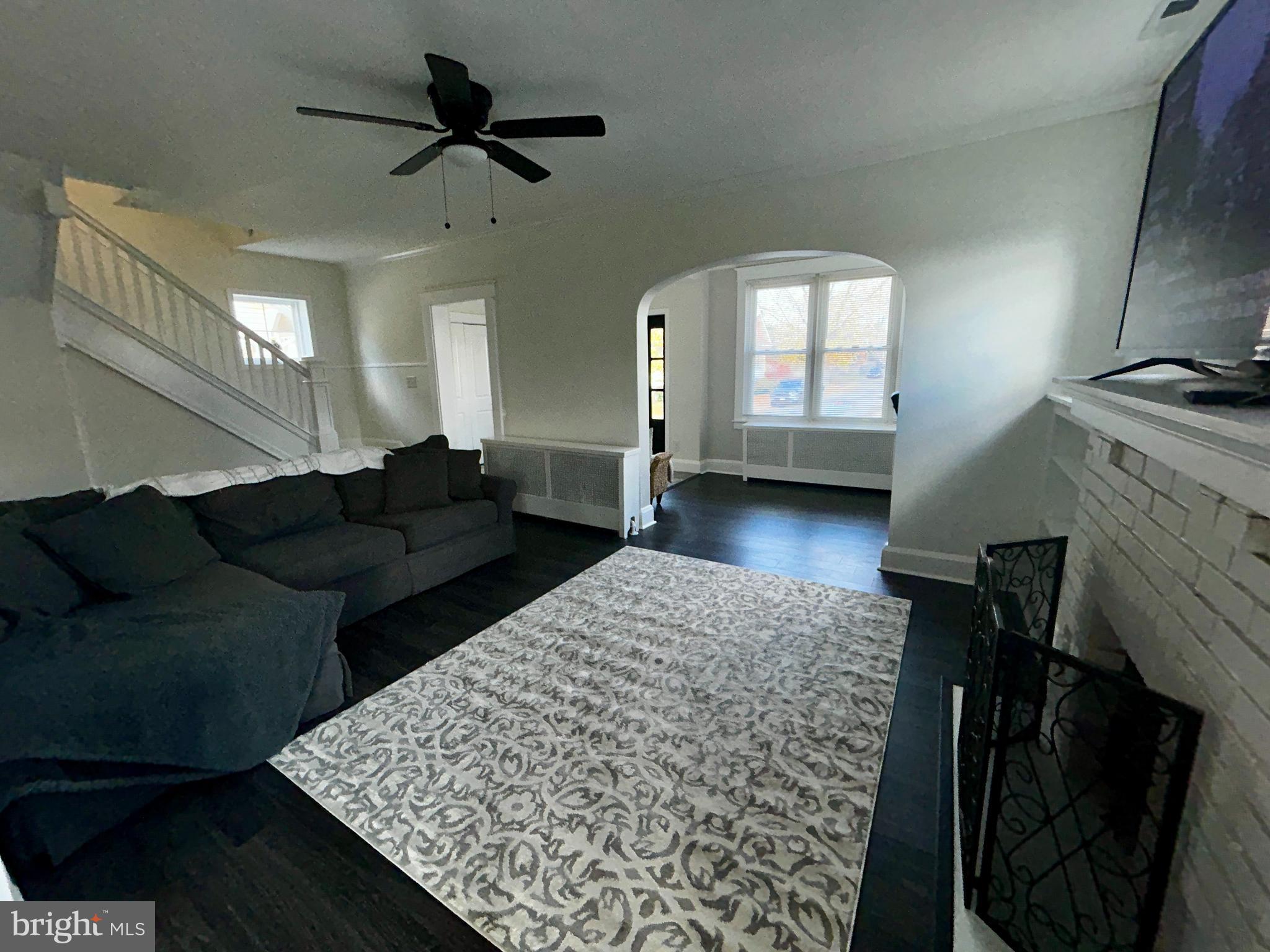 LAVENDER HILL - Residential