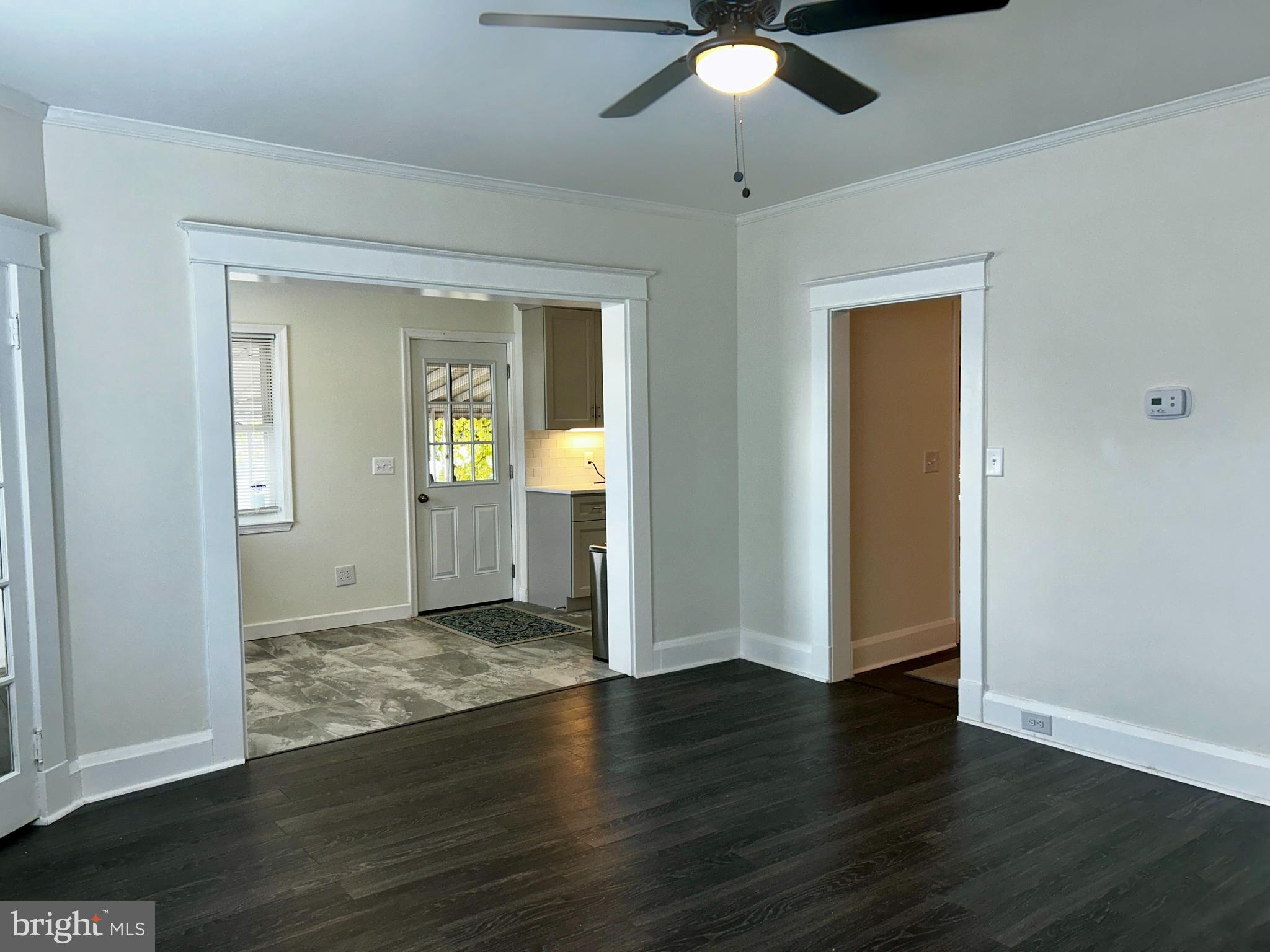 LAVENDER HILL - Residential