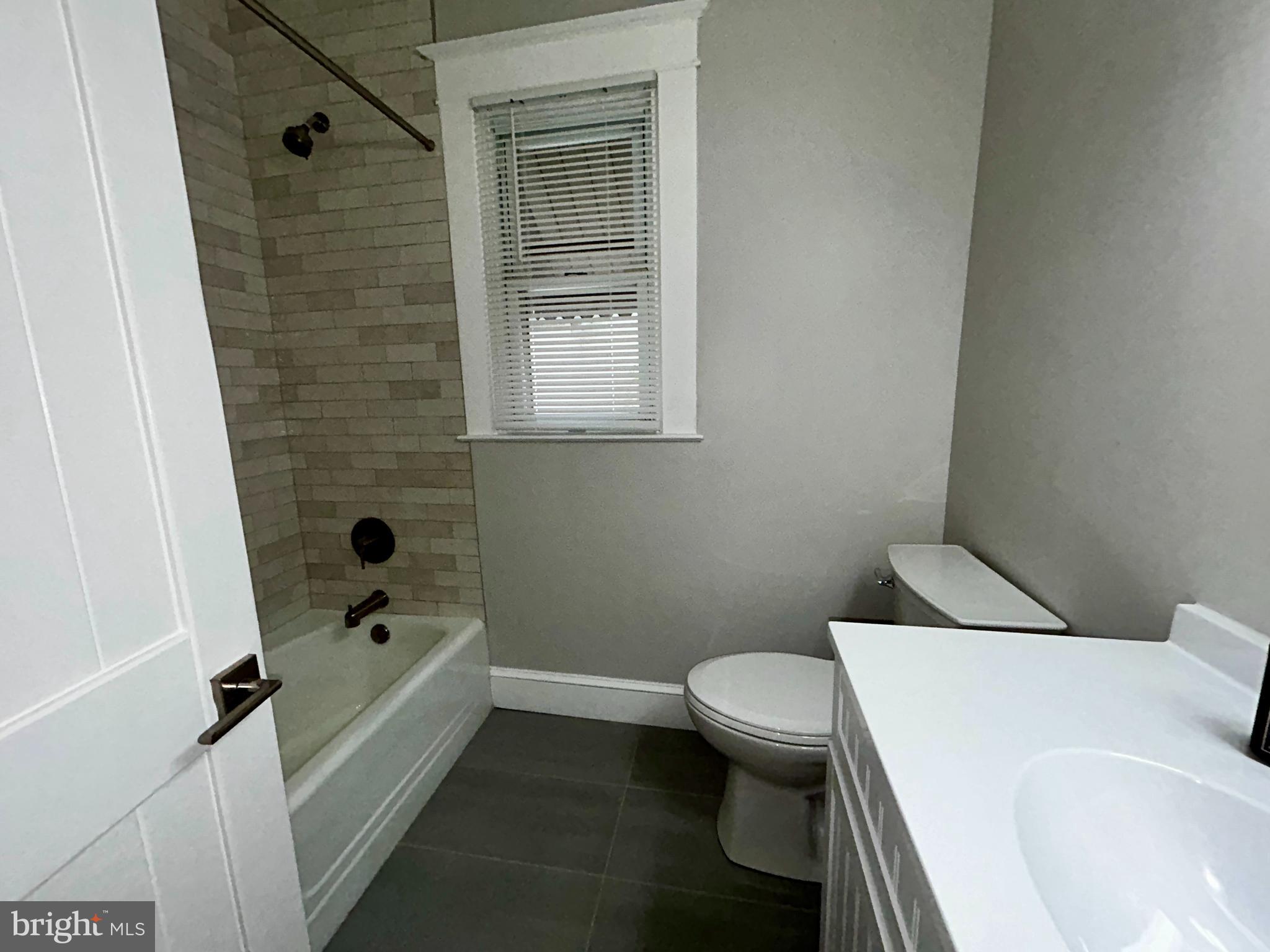 LAVENDER HILL - Residential