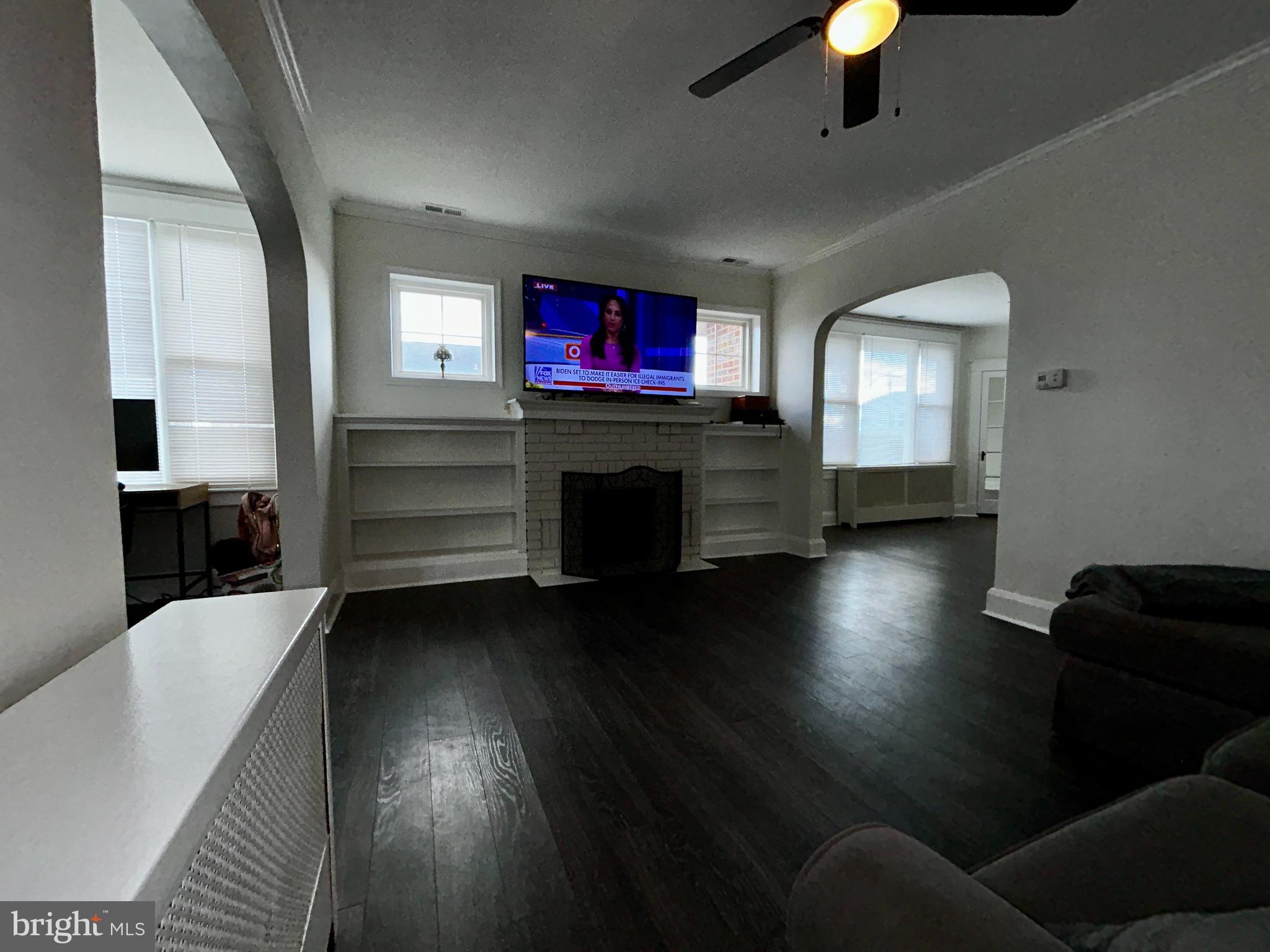 LAVENDER HILL - Residential