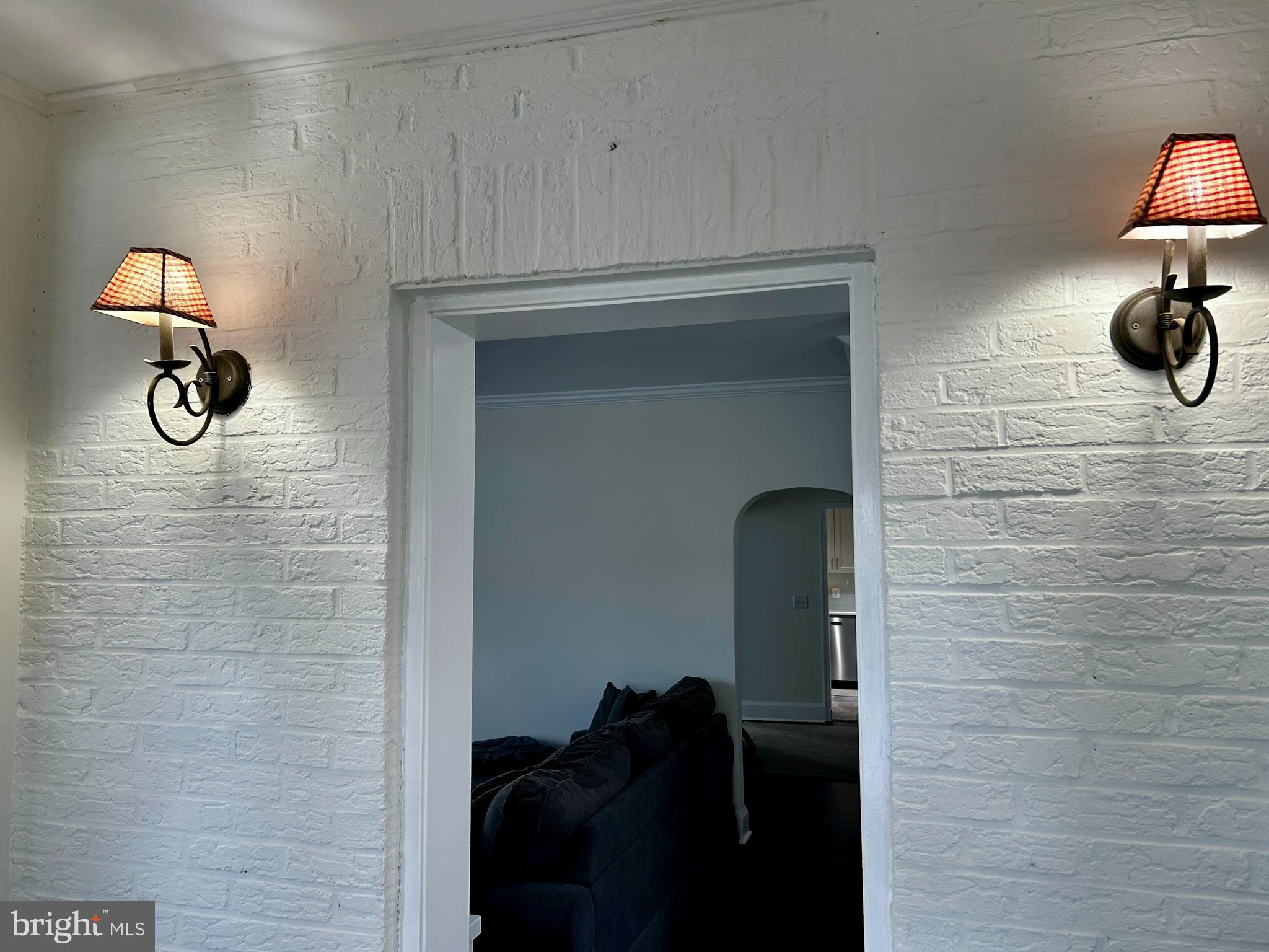 LAVENDER HILL - Residential