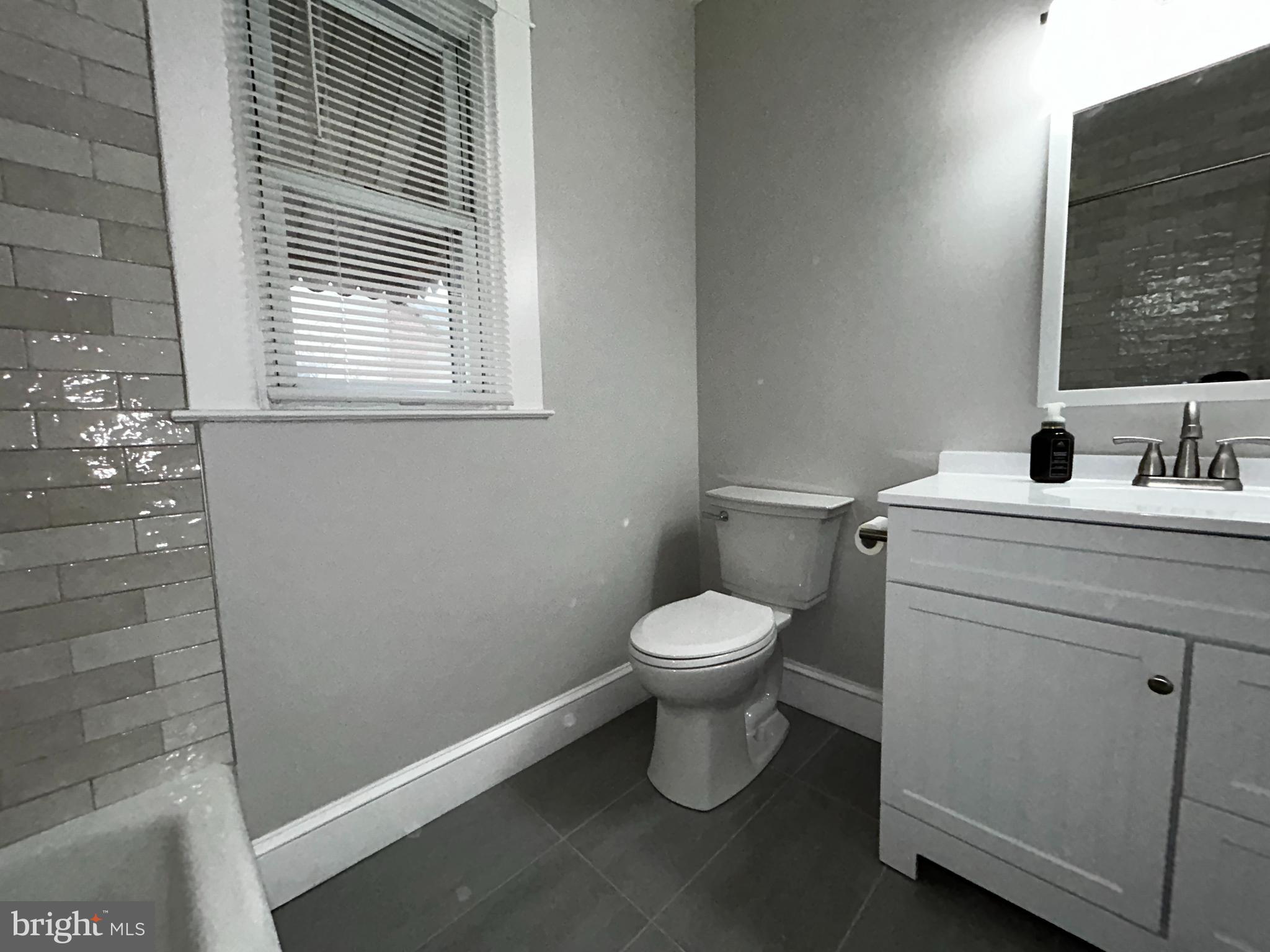 LAVENDER HILL - Residential