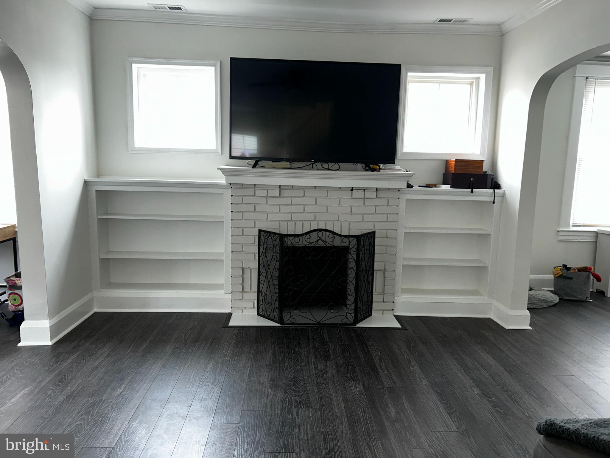 LAVENDER HILL - Residential