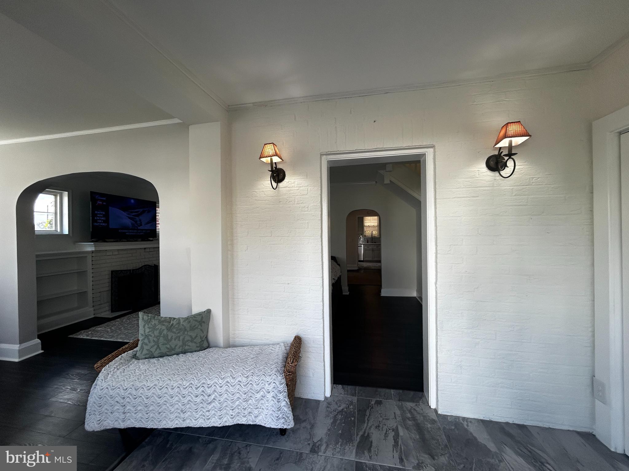 LAVENDER HILL - Residential