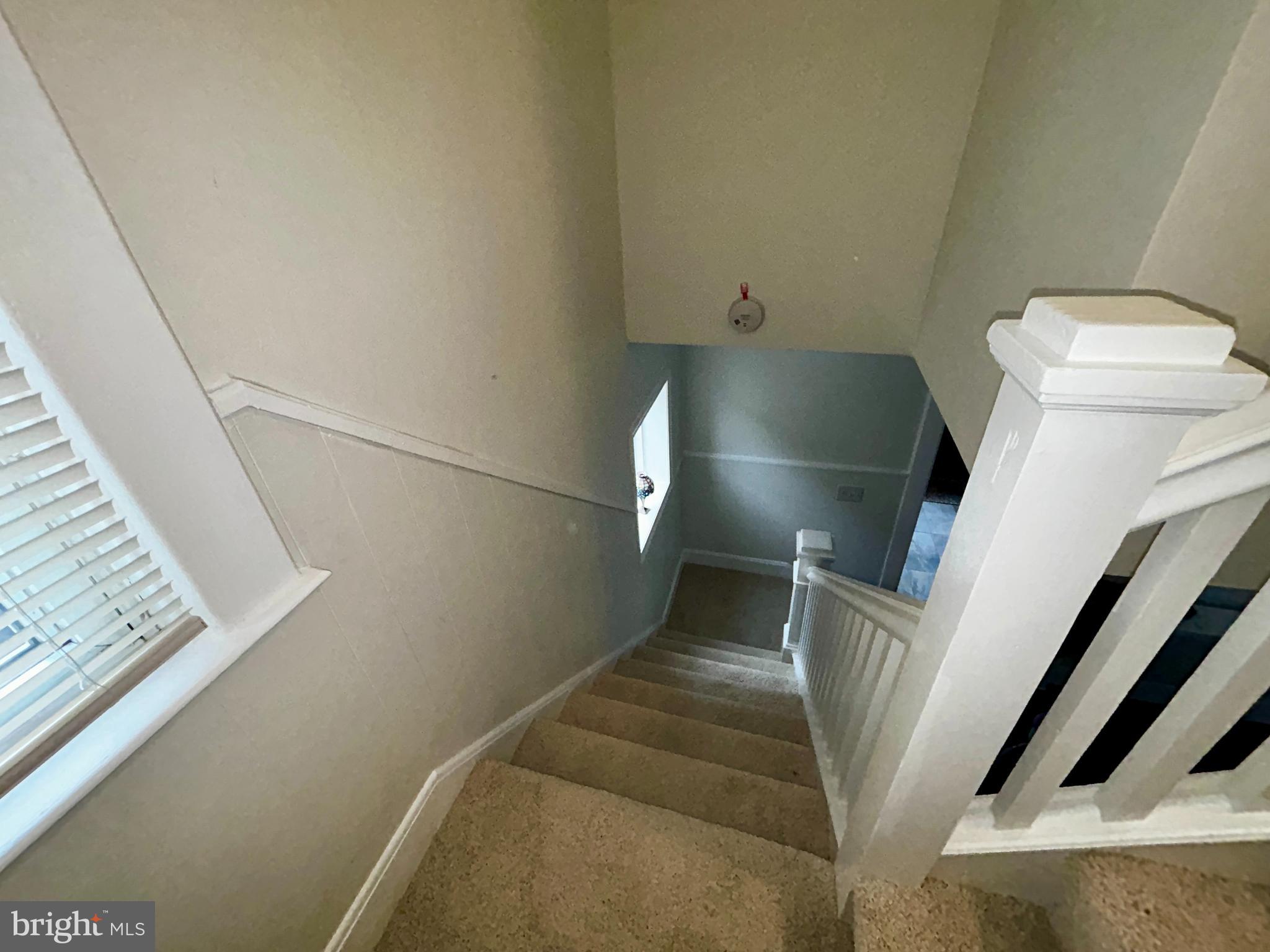 LAVENDER HILL - Residential