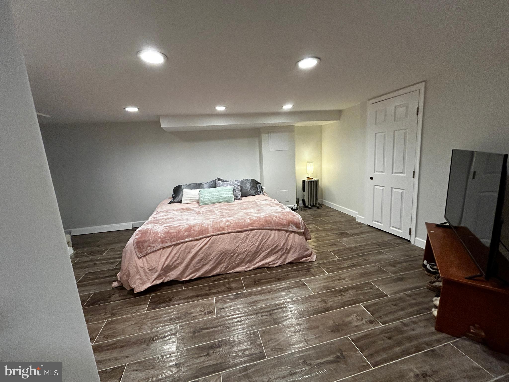 LAVENDER HILL - Residential