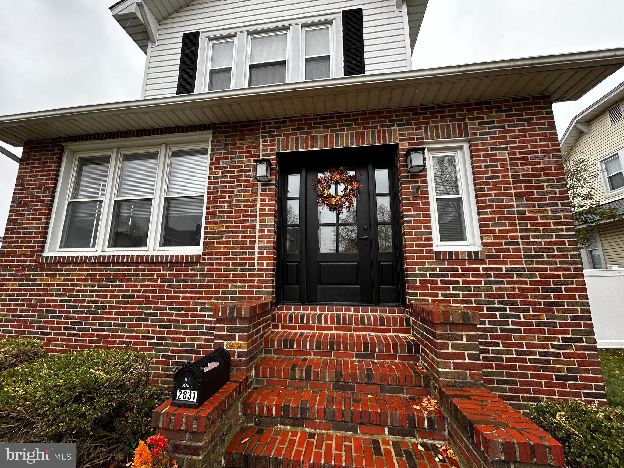 LAVENDER HILL - Residential