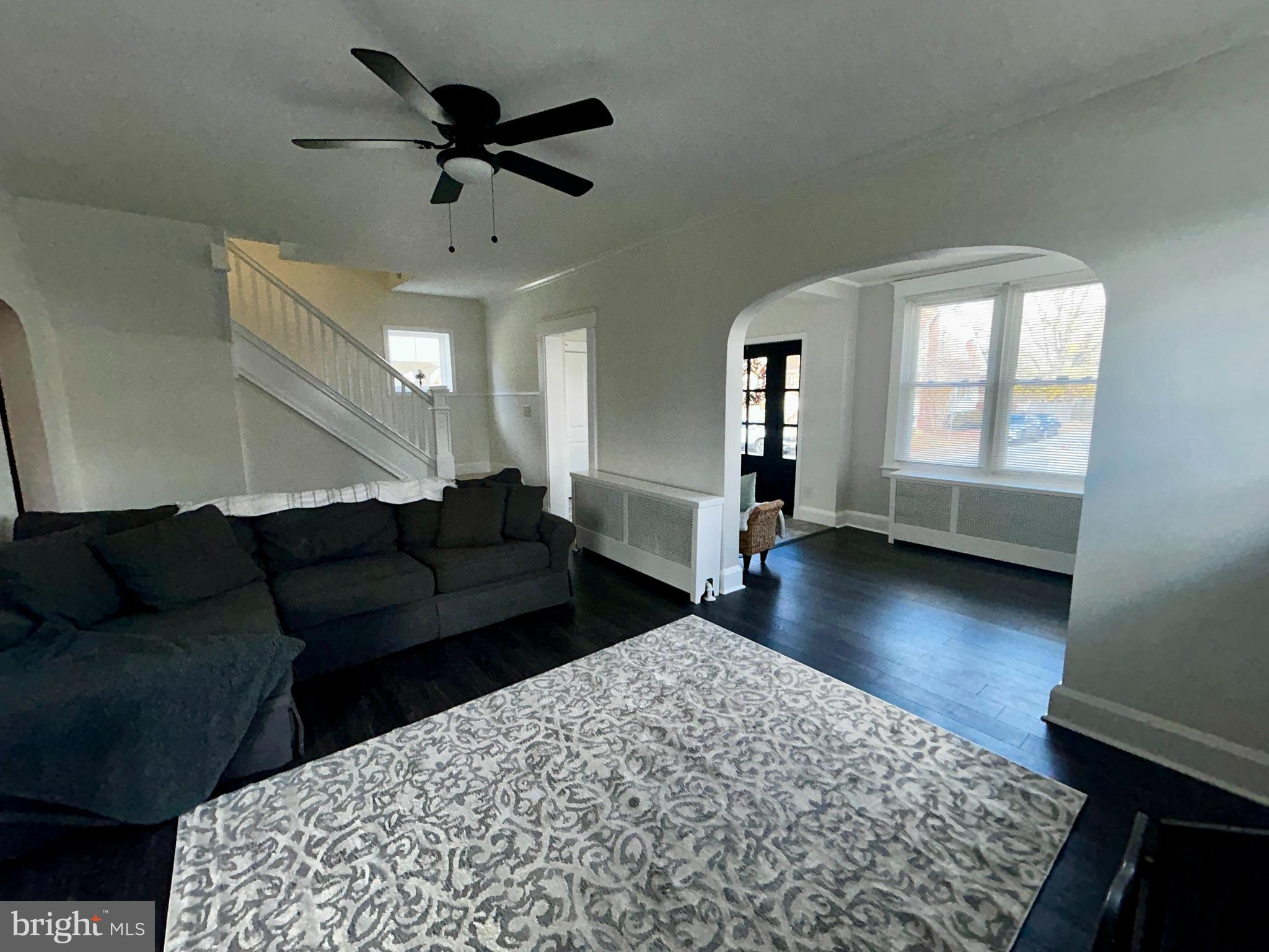 LAVENDER HILL - Residential