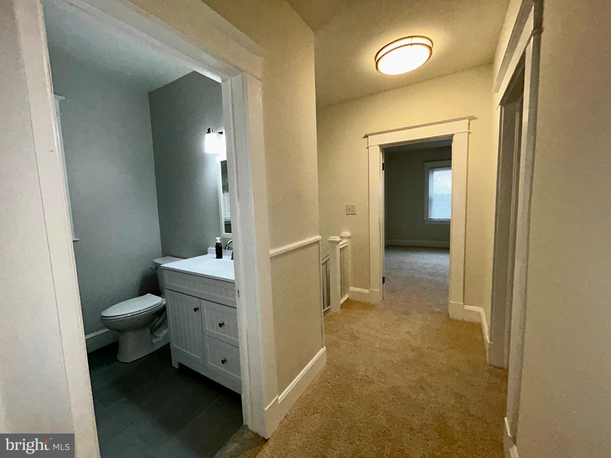 LAVENDER HILL - Residential