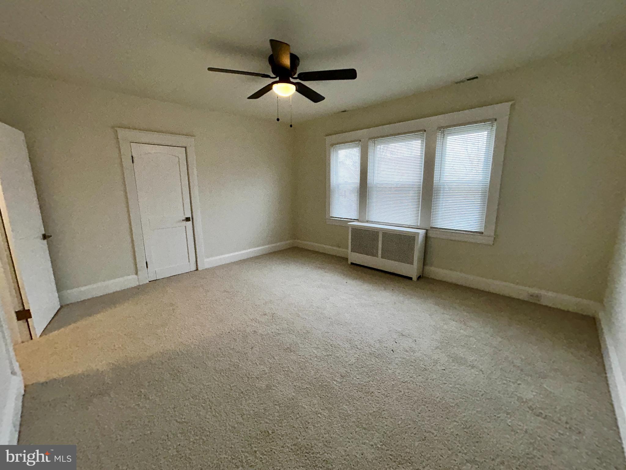 LAVENDER HILL - Residential