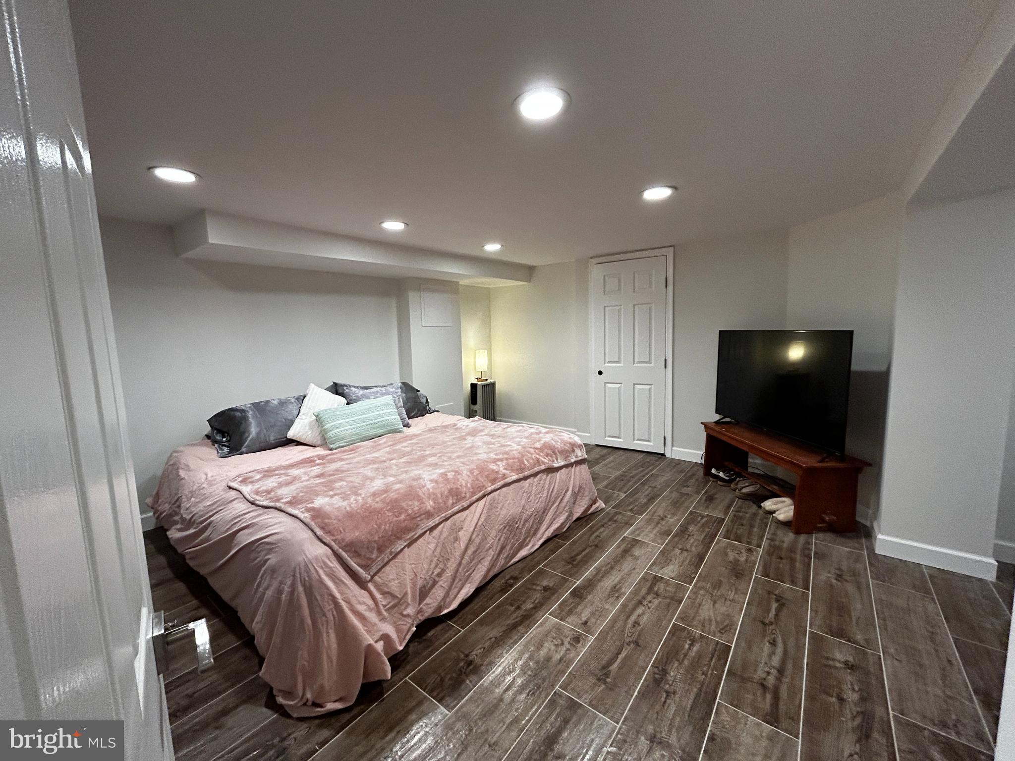 LAVENDER HILL - Residential