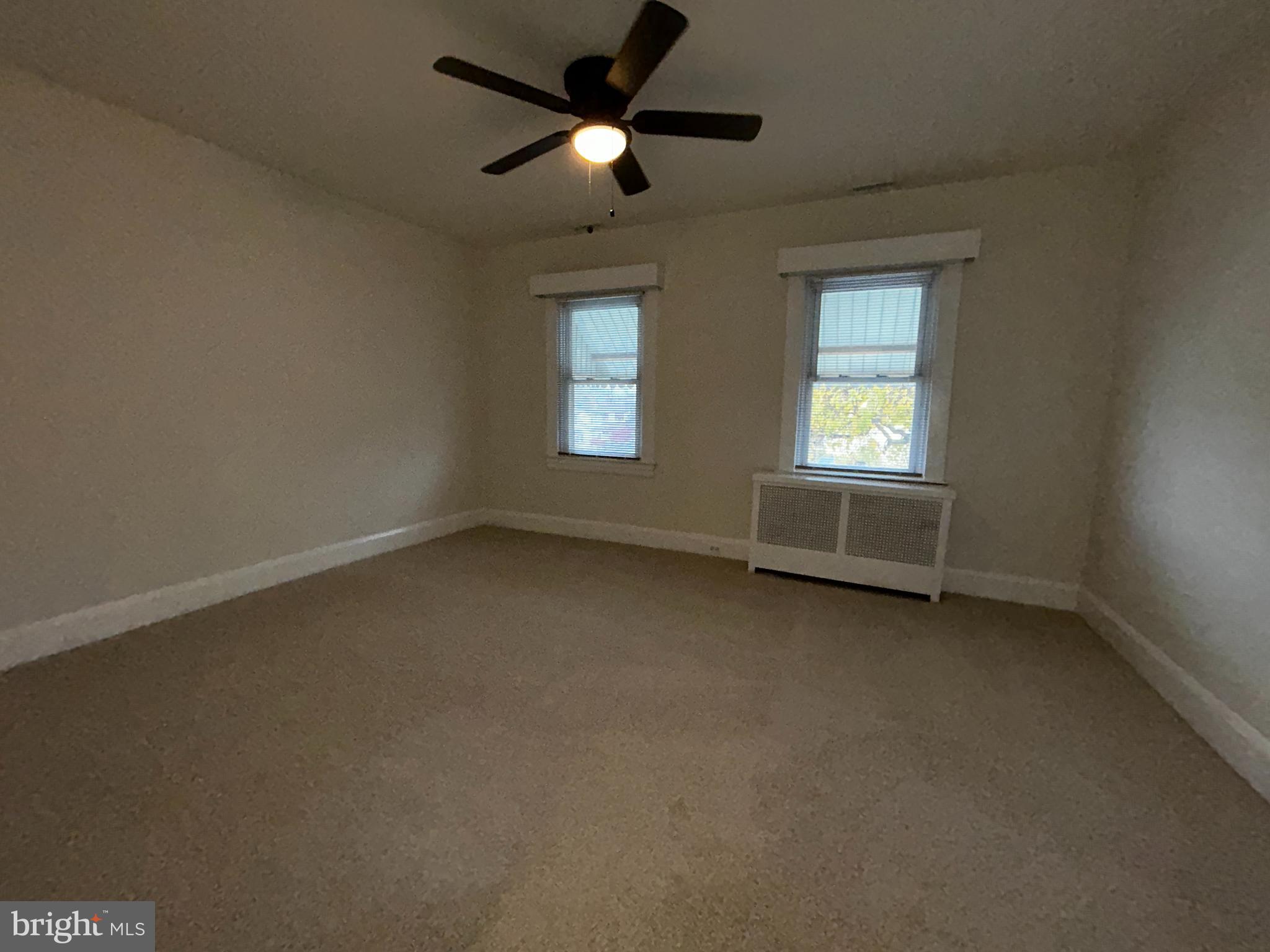 LAVENDER HILL - Residential