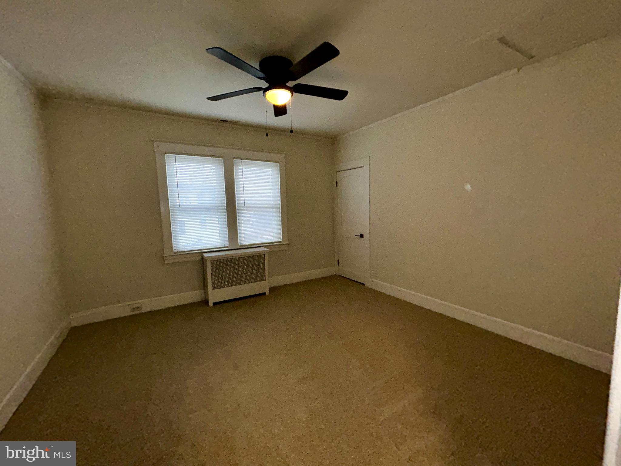 LAVENDER HILL - Residential