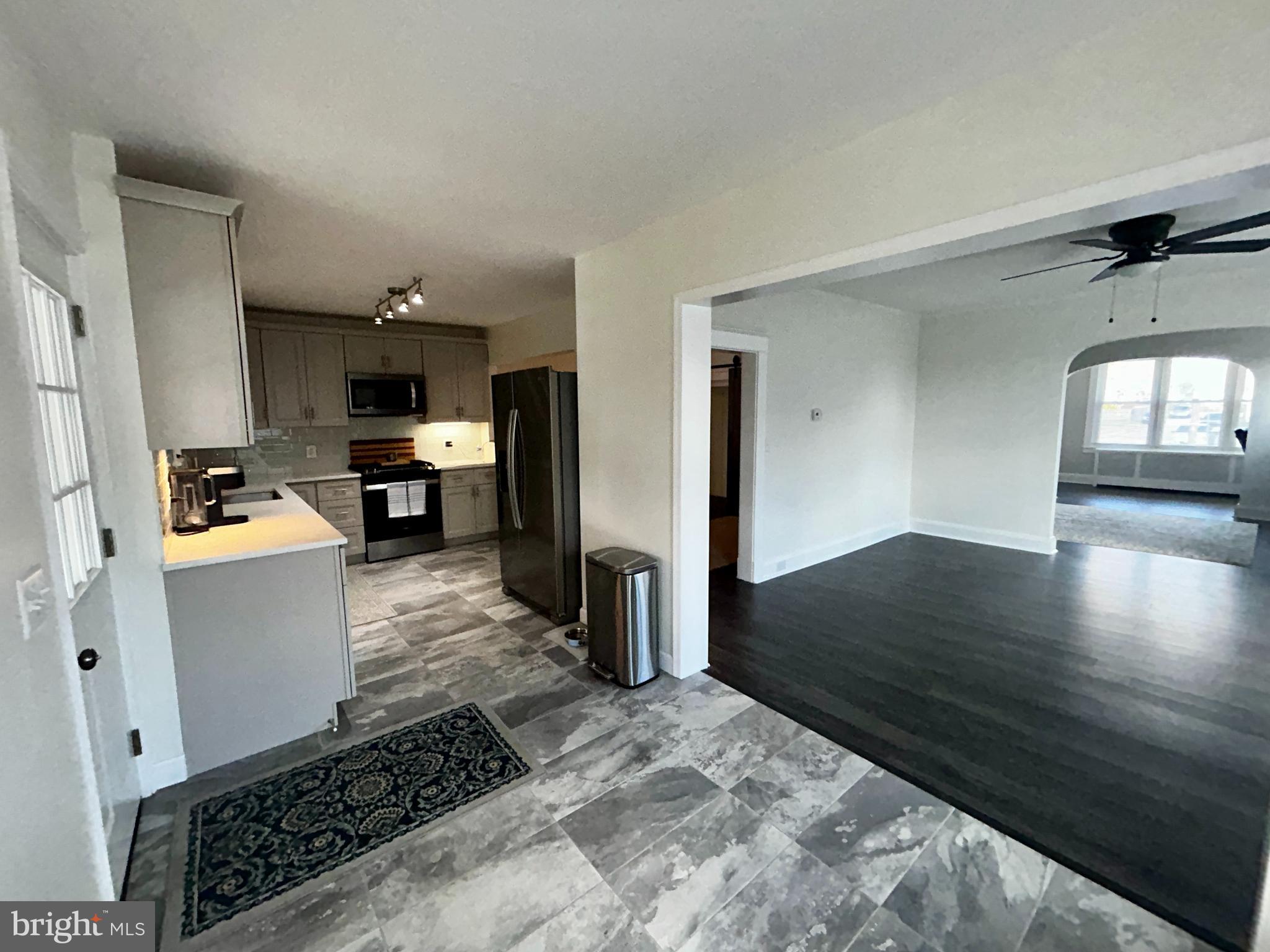 LAVENDER HILL - Residential