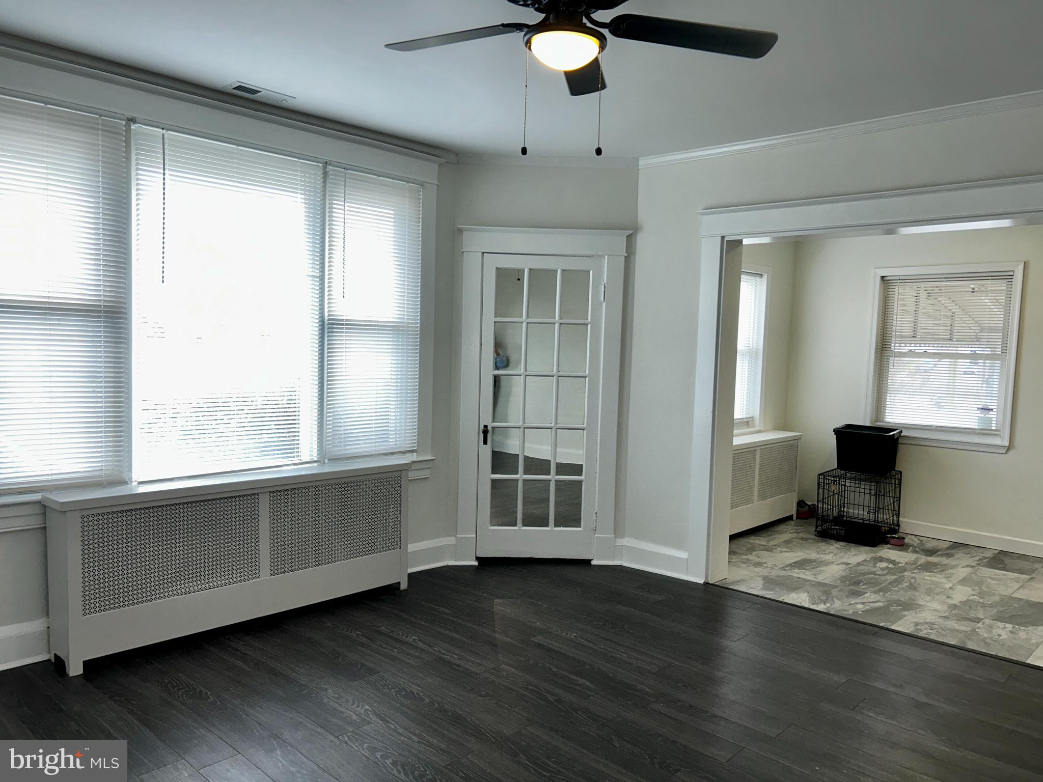 LAVENDER HILL - Residential