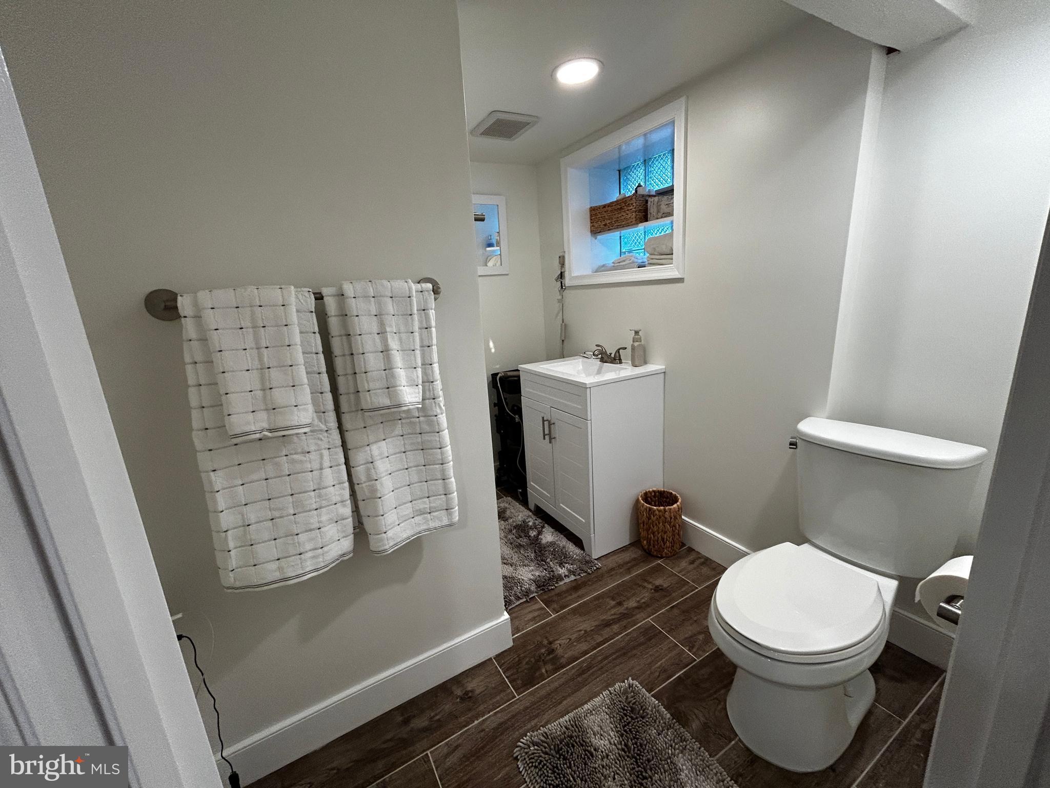 LAVENDER HILL - Residential