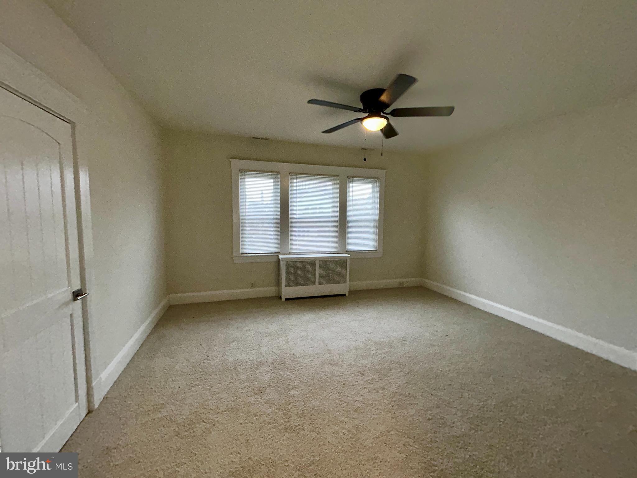 LAVENDER HILL - Residential