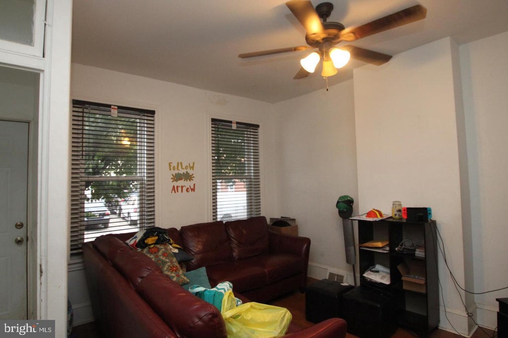 Photo of 718 W Elm Street, NORRISTOWN, PA 19401 (MLS # PAMC2193490)