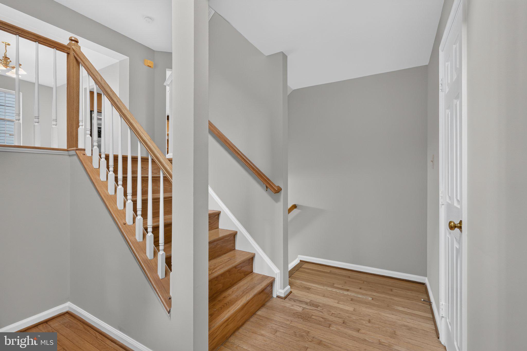 6622 CASTLE BAR COURT