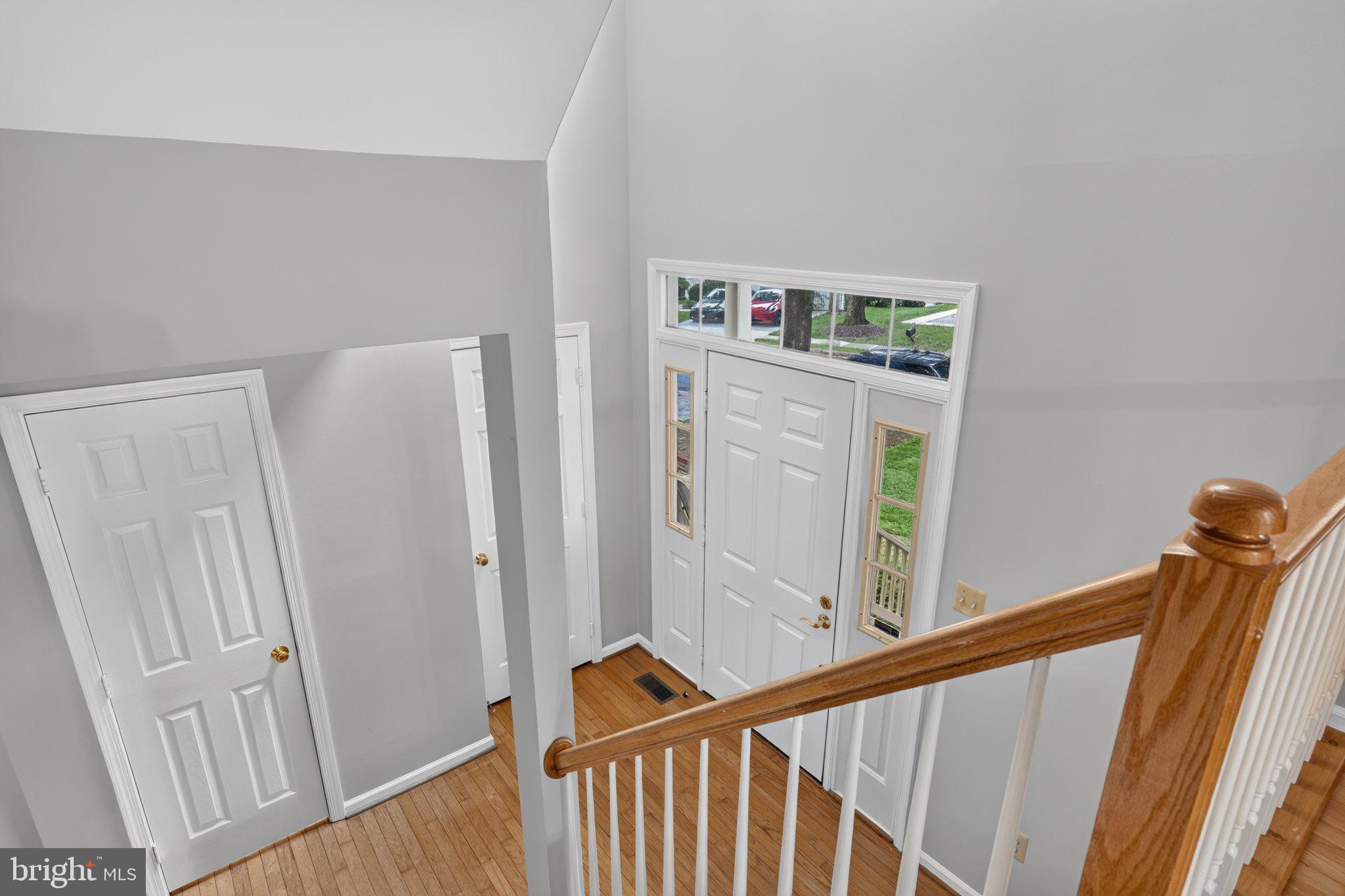 6622 CASTLE BAR COURT