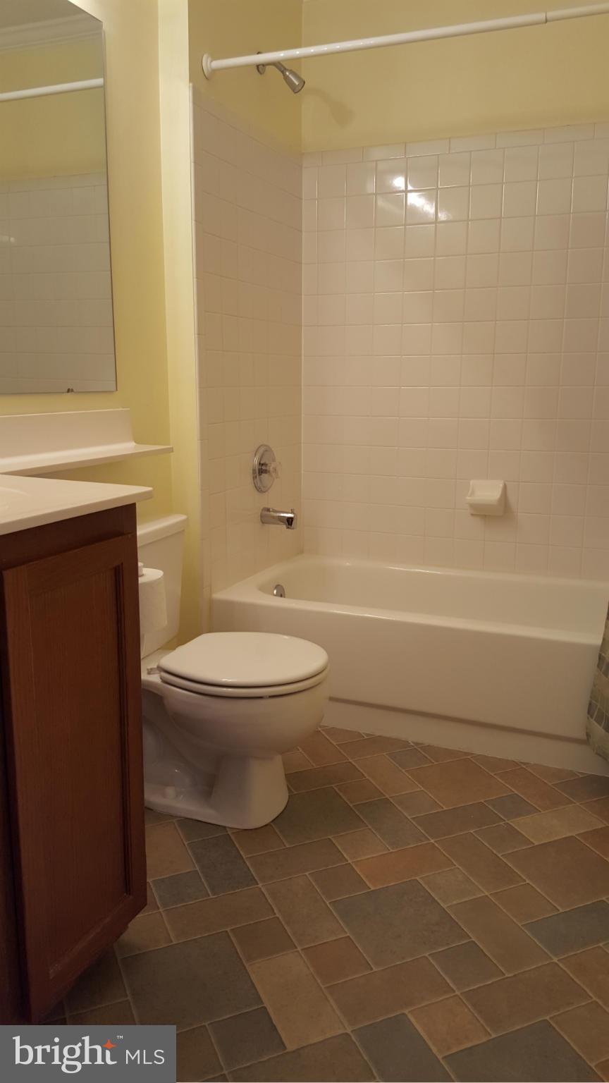 NORTH HART RUN - Residential Lease