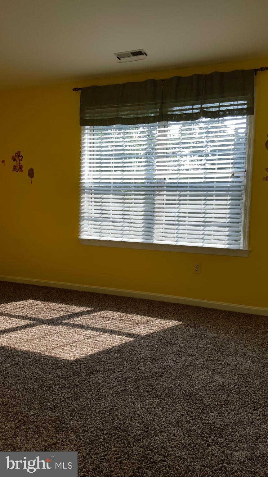 NORTH HART RUN - Residential Lease