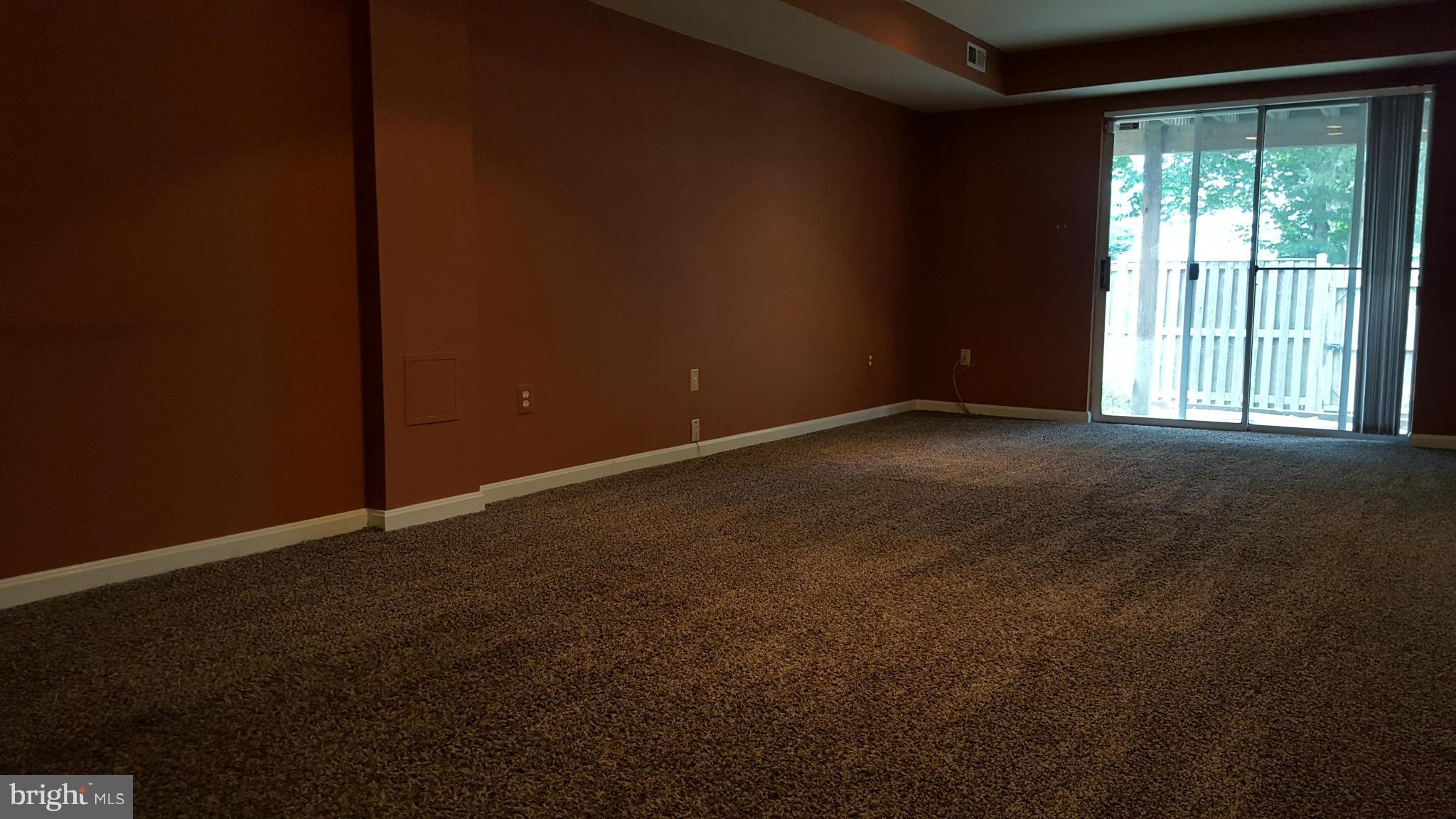 NORTH HART RUN - Residential Lease