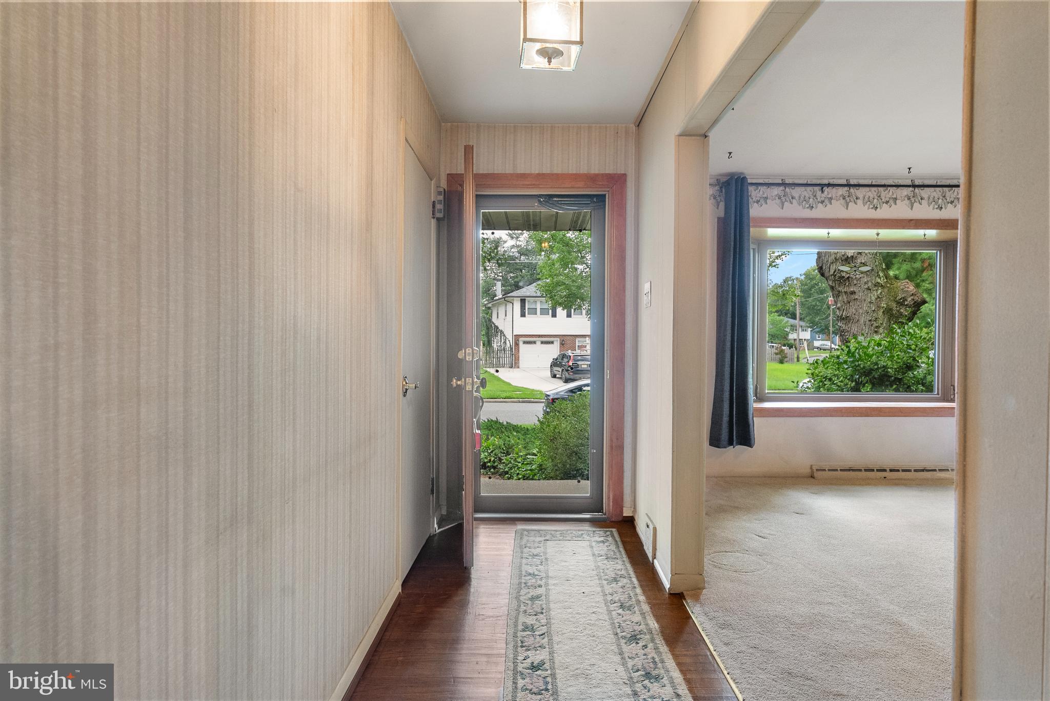 225 CAMBRIDGE ROAD