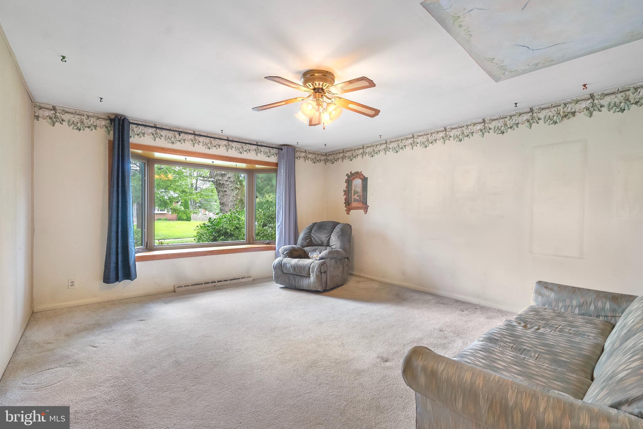 225 CAMBRIDGE ROAD