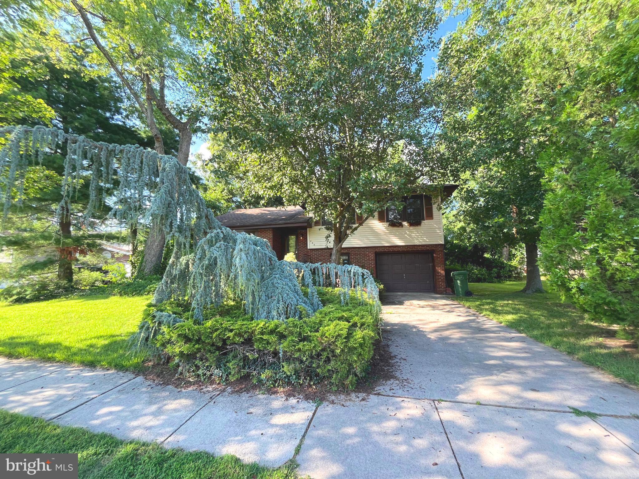 225 CAMBRIDGE ROAD
