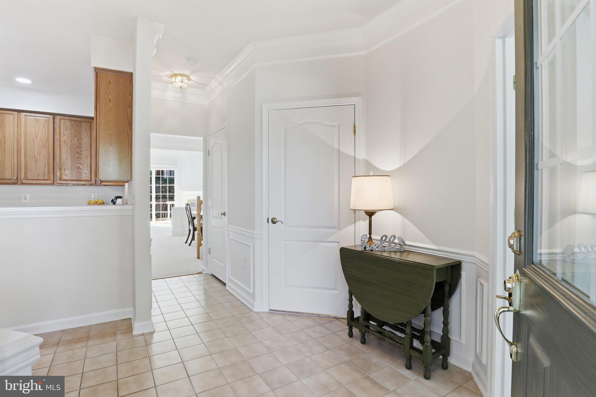 12246 SEAFORD COURT