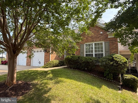 Photo of 12246 Seaford Court, WOODBRIDGE, VA 22192 (MLS # VAPW2130302)