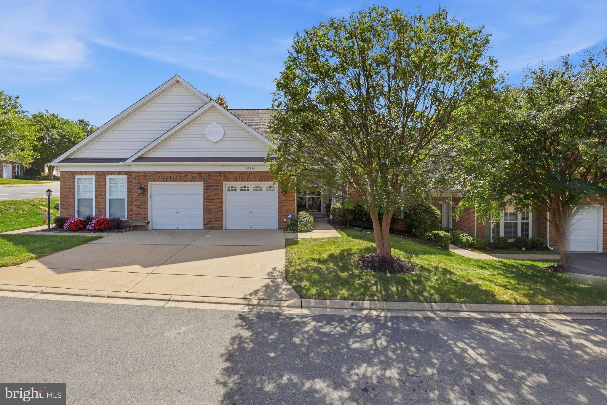 12246 SEAFORD COURT