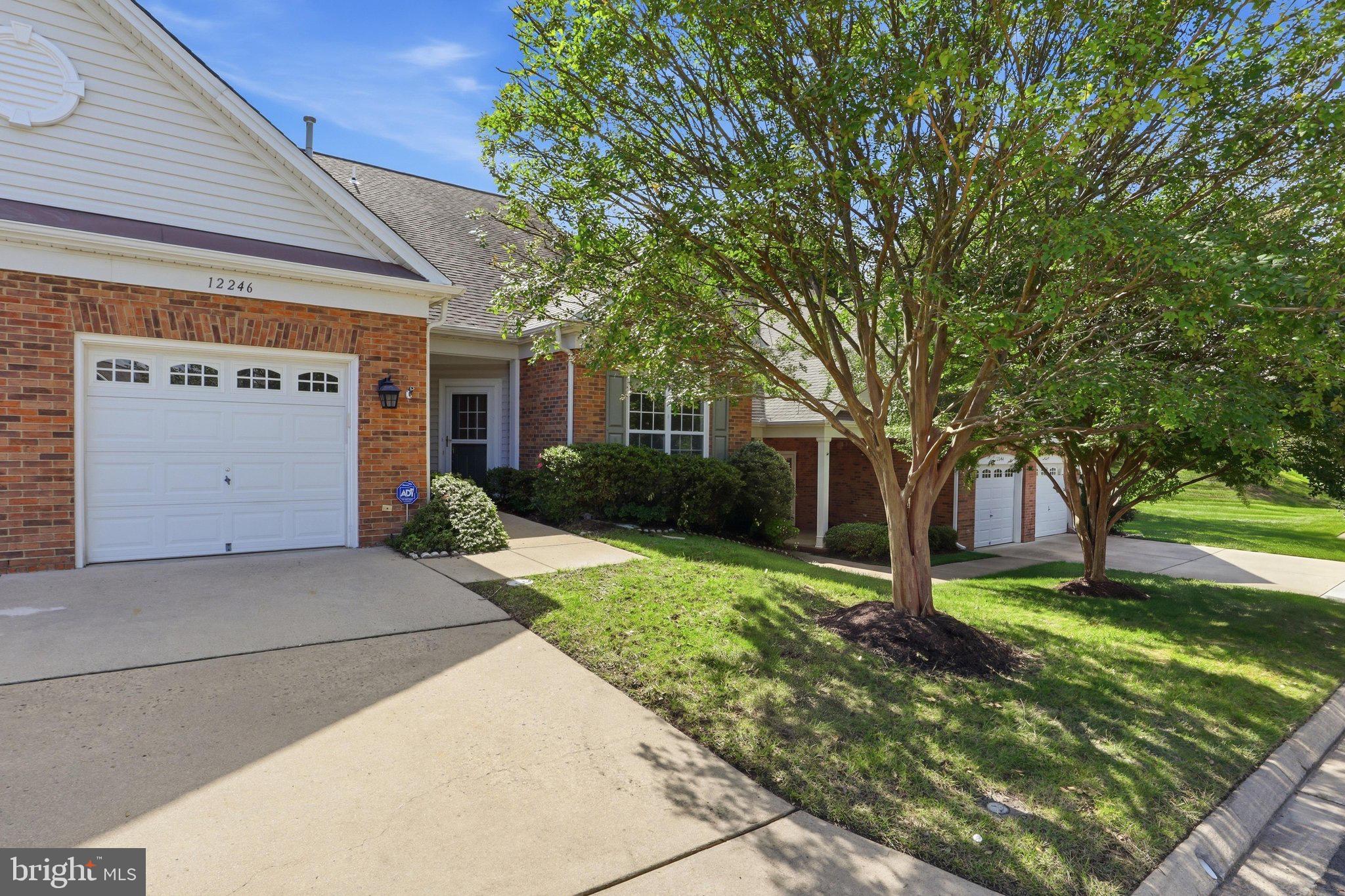12246 SEAFORD COURT