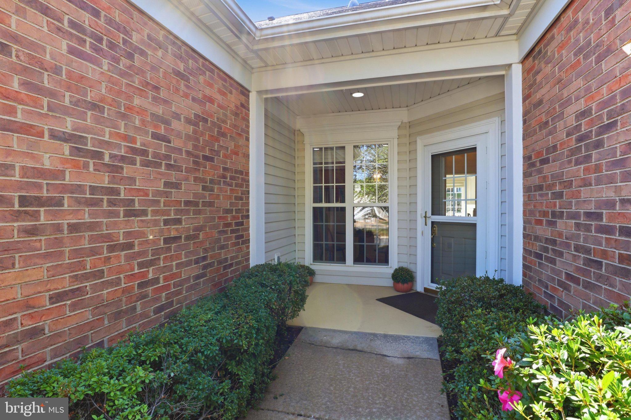 12246 SEAFORD COURT