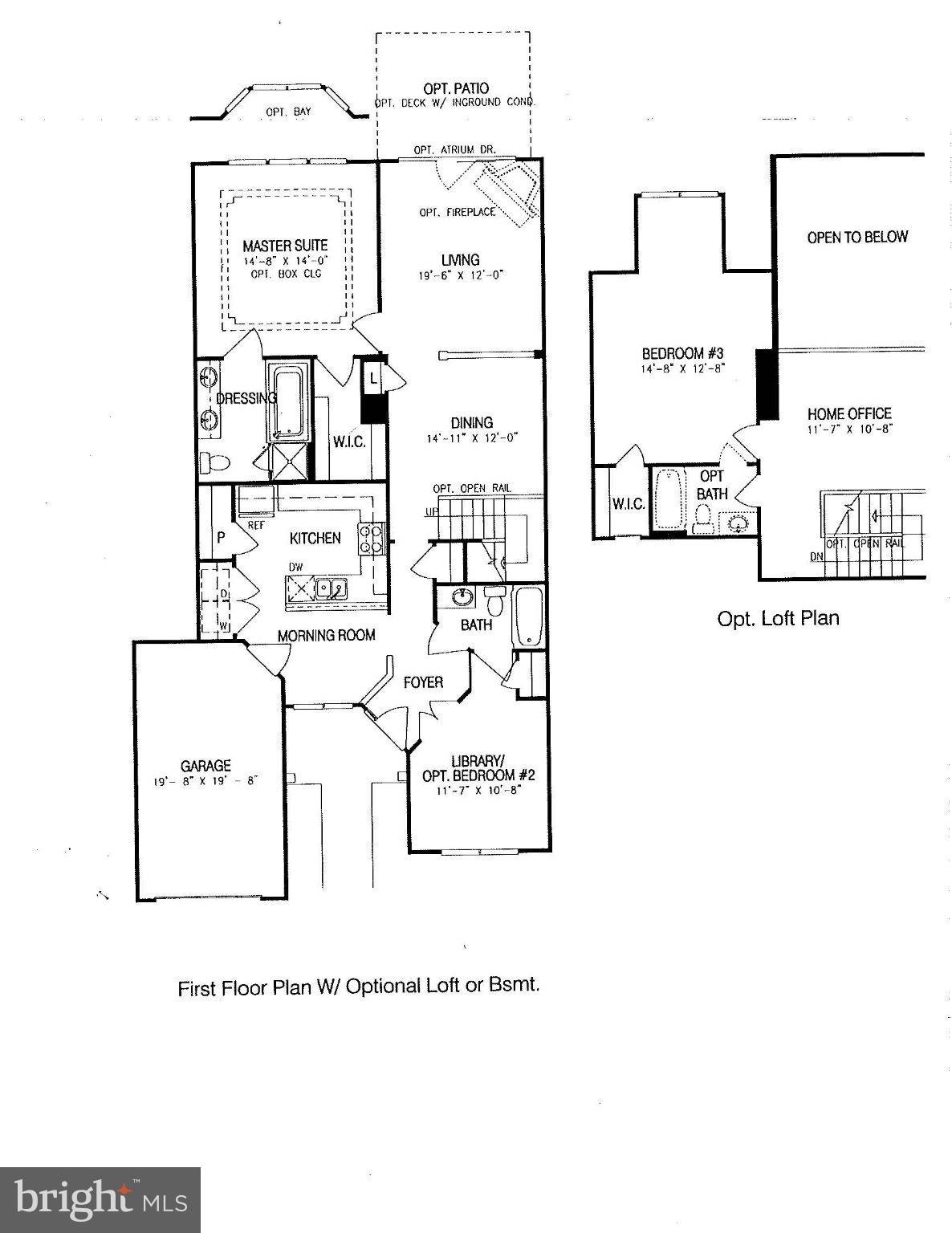 12246 SEAFORD COURT
