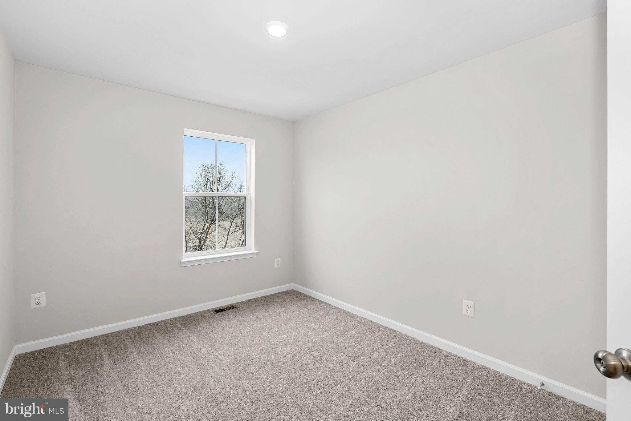 WILLOW GLEN - Residential Lease