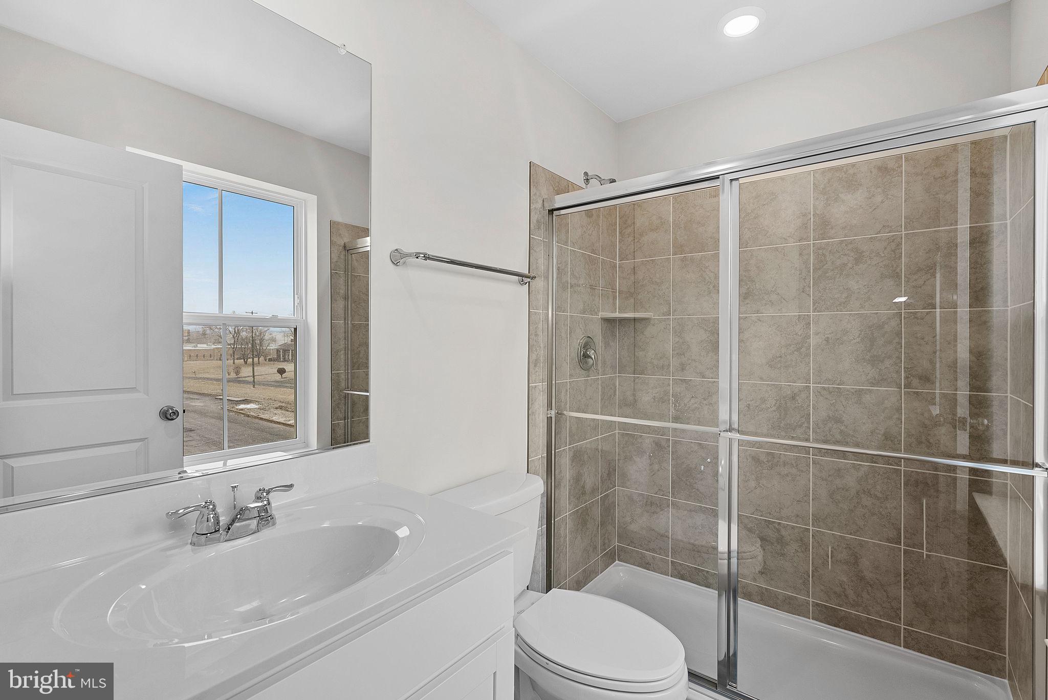 WILLOW GLEN - Residential Lease