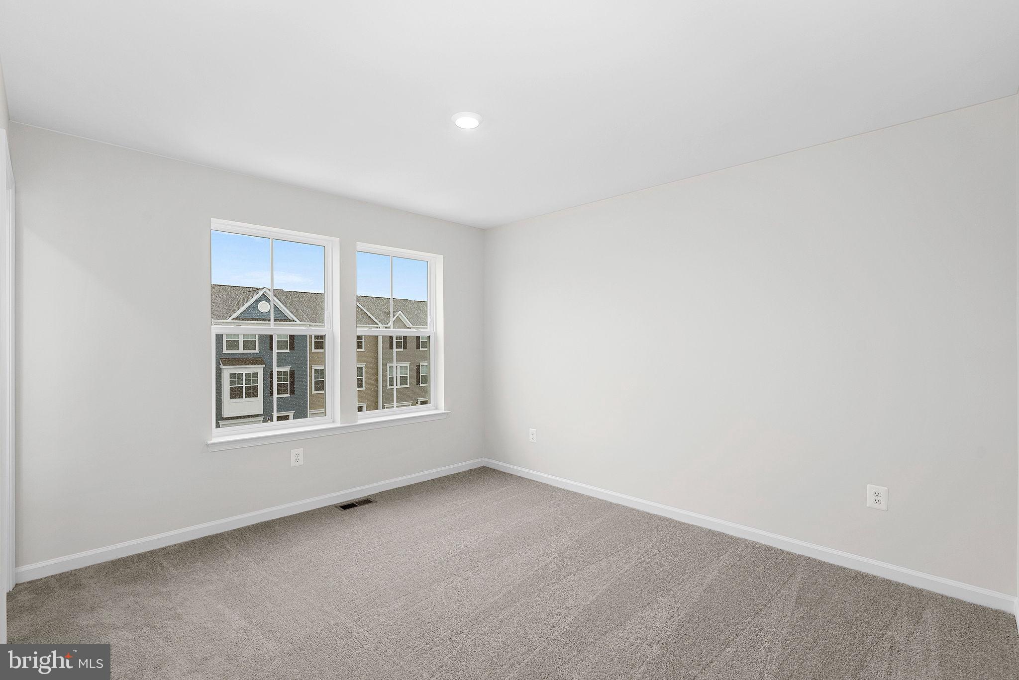 WILLOW GLEN - Residential Lease