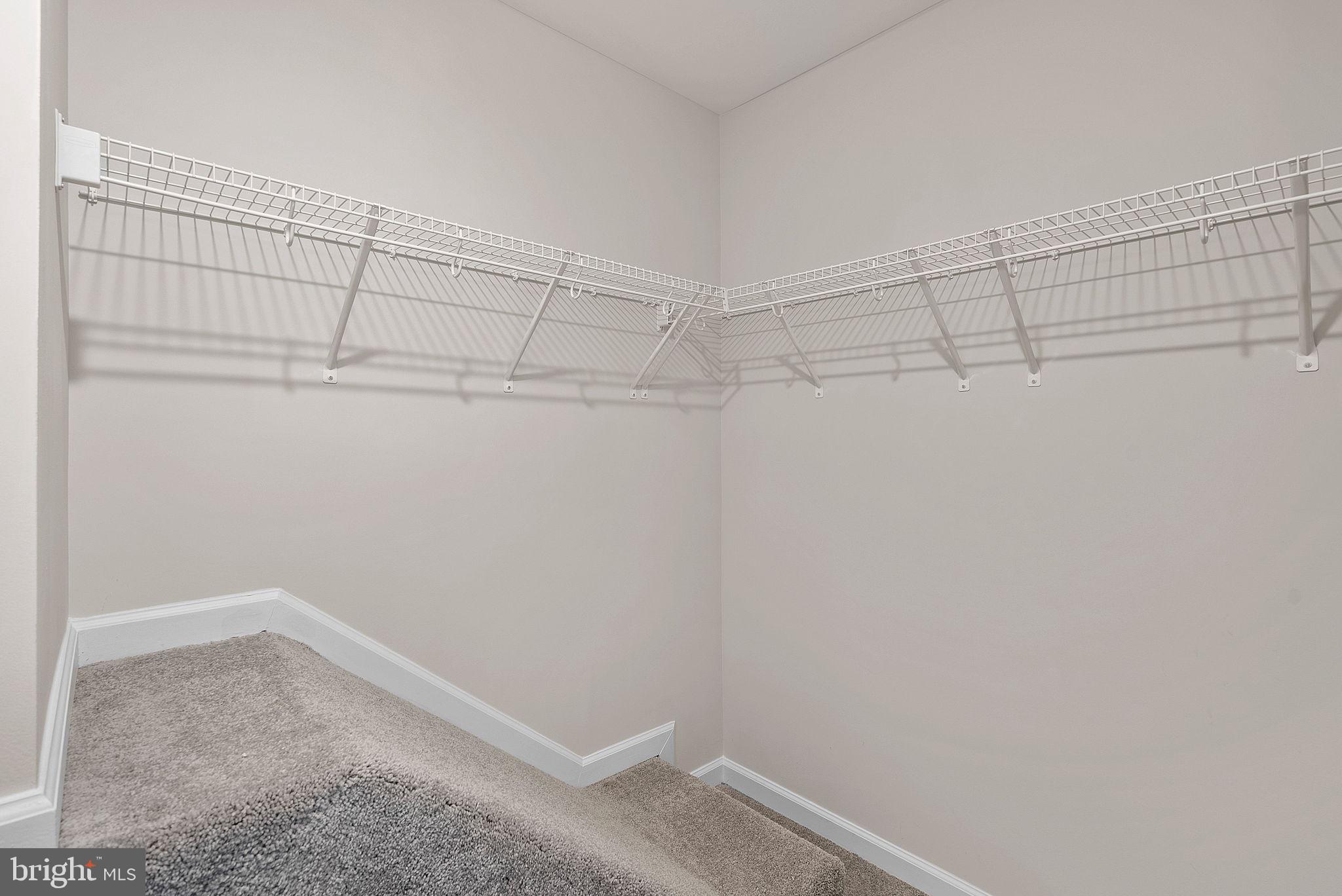 WILLOW GLEN - Residential Lease