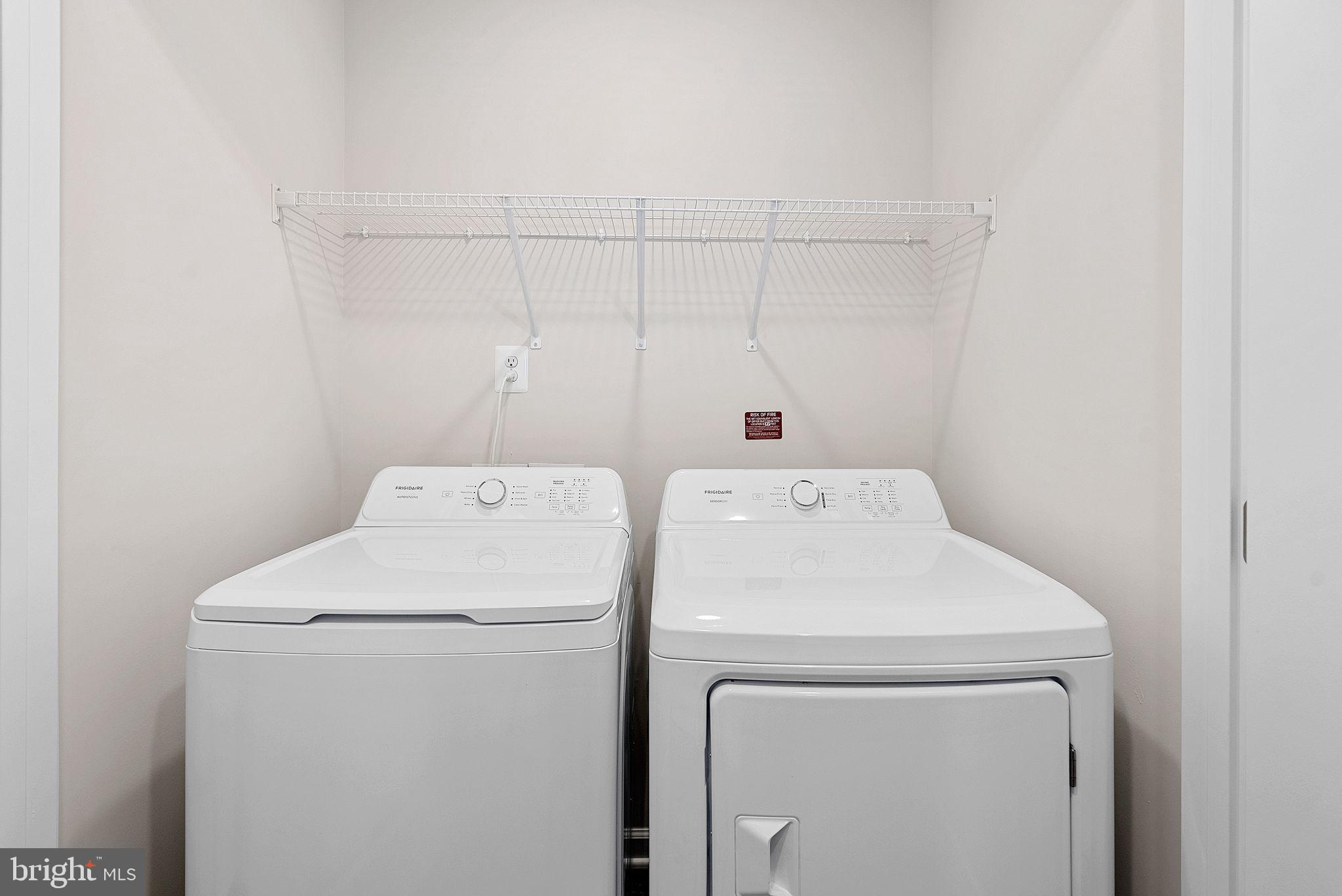 WILLOW GLEN - Residential Lease