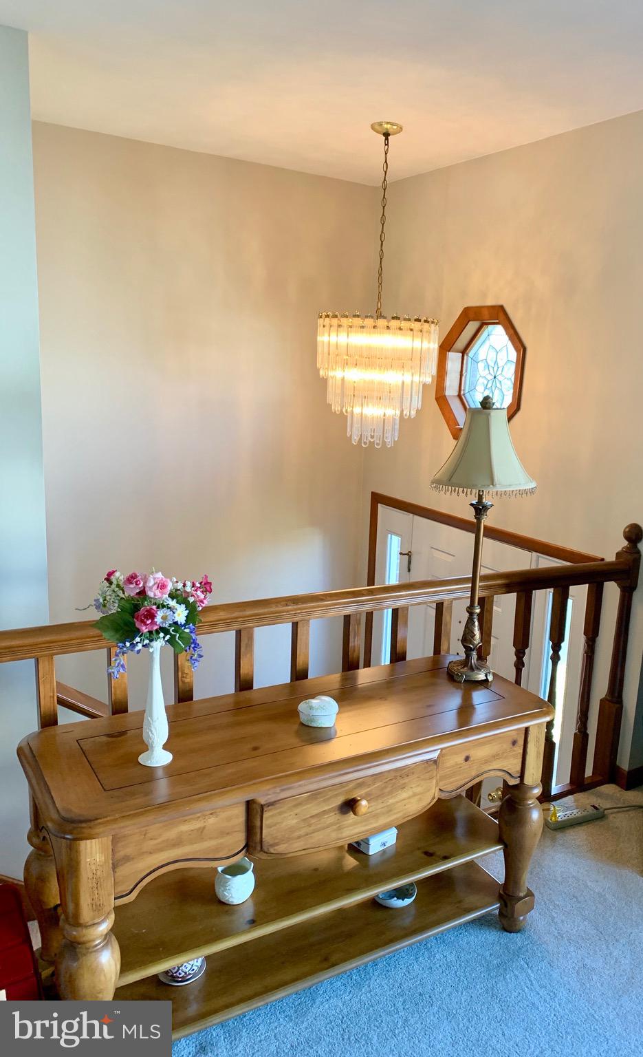 ARUNDEL - Residential