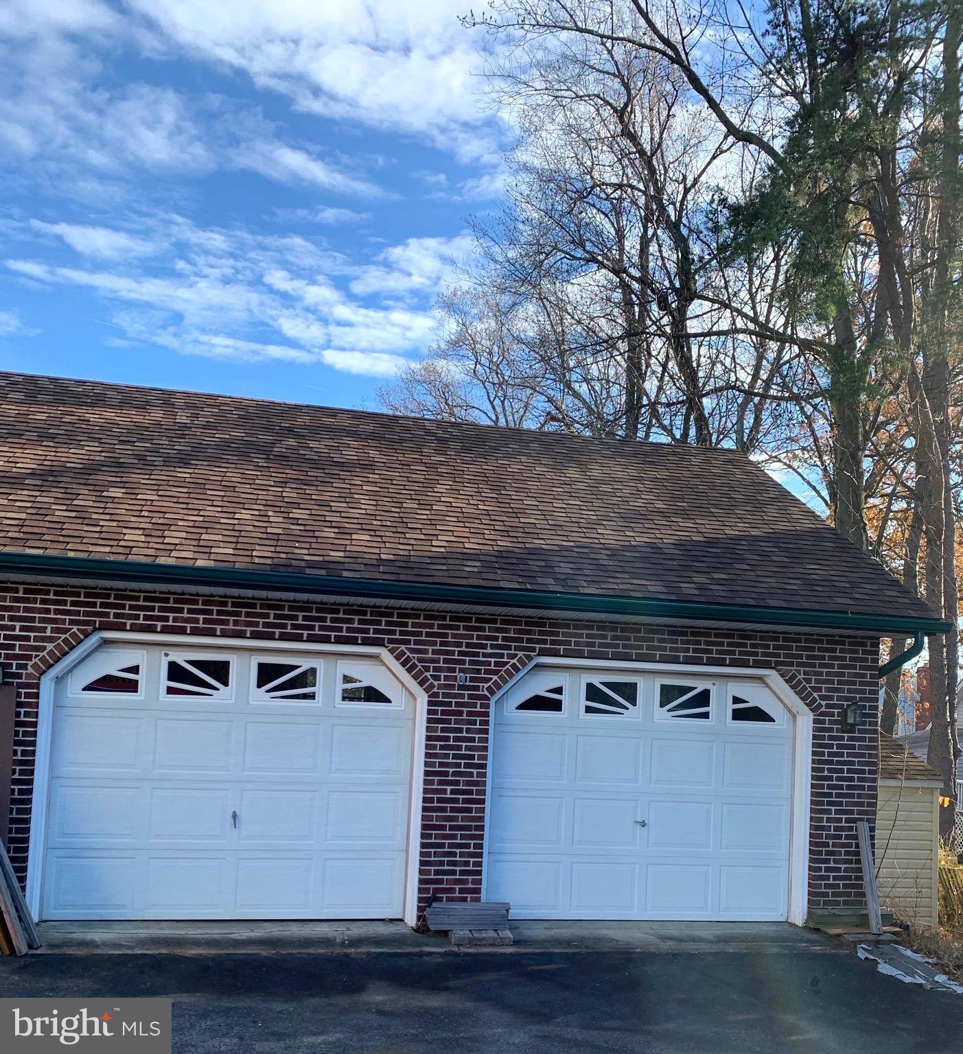 ARUNDEL - Residential