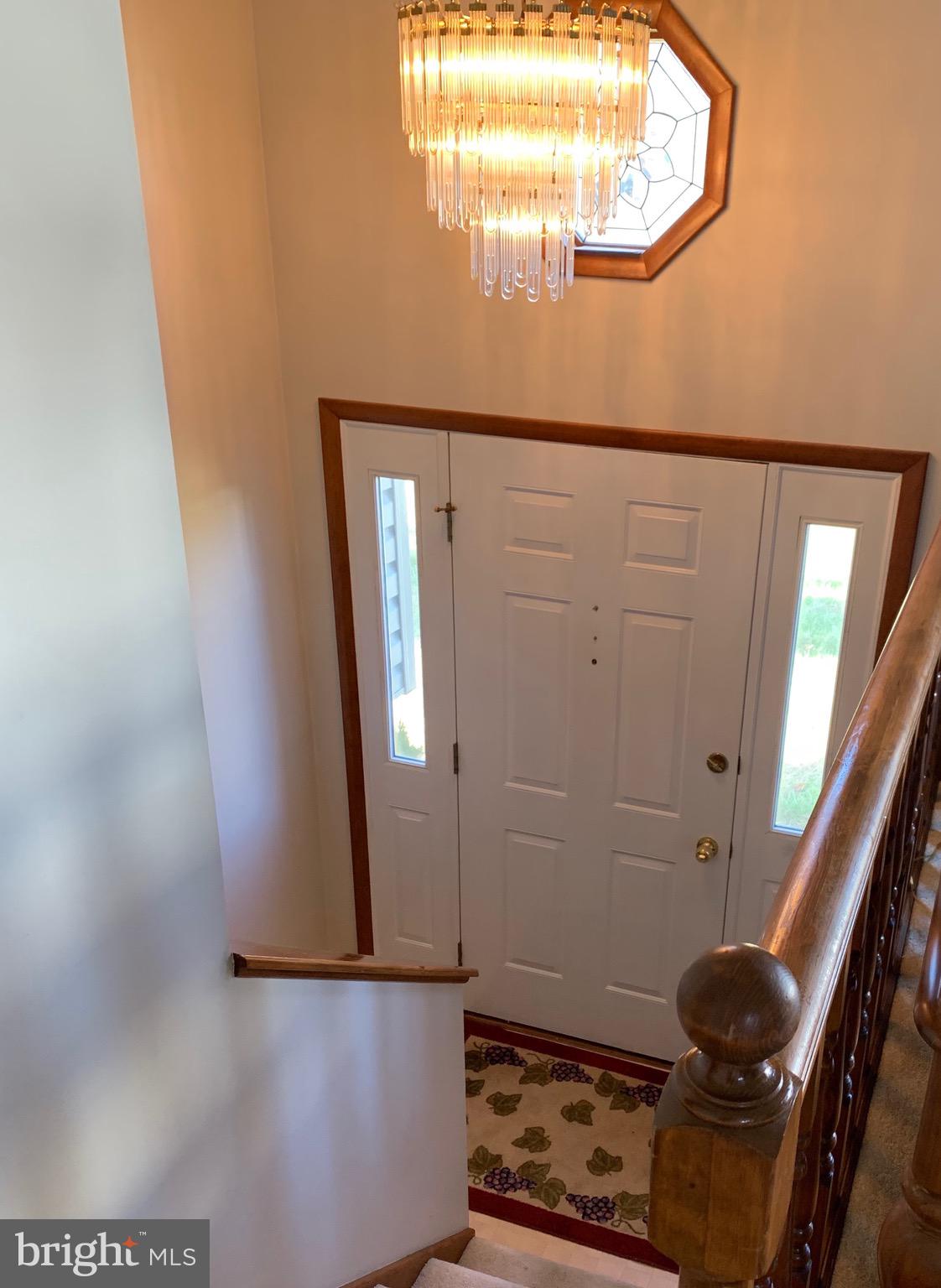 ARUNDEL - Residential