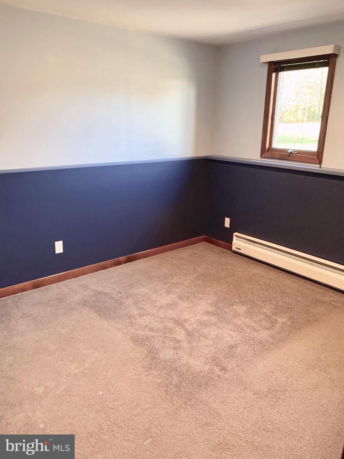 ARUNDEL - Residential