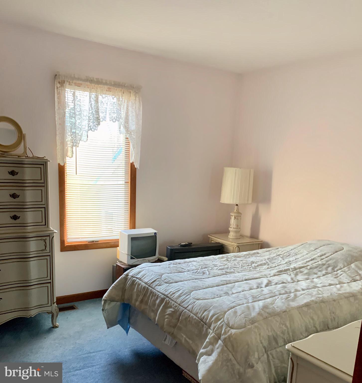 ARUNDEL - Residential